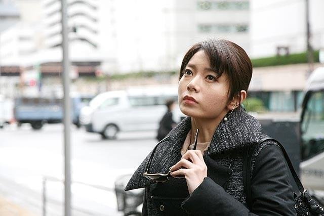 太陽の坐る場所』 今更レビュー｜勝手に辻村深月原作映画祭②｜Dag