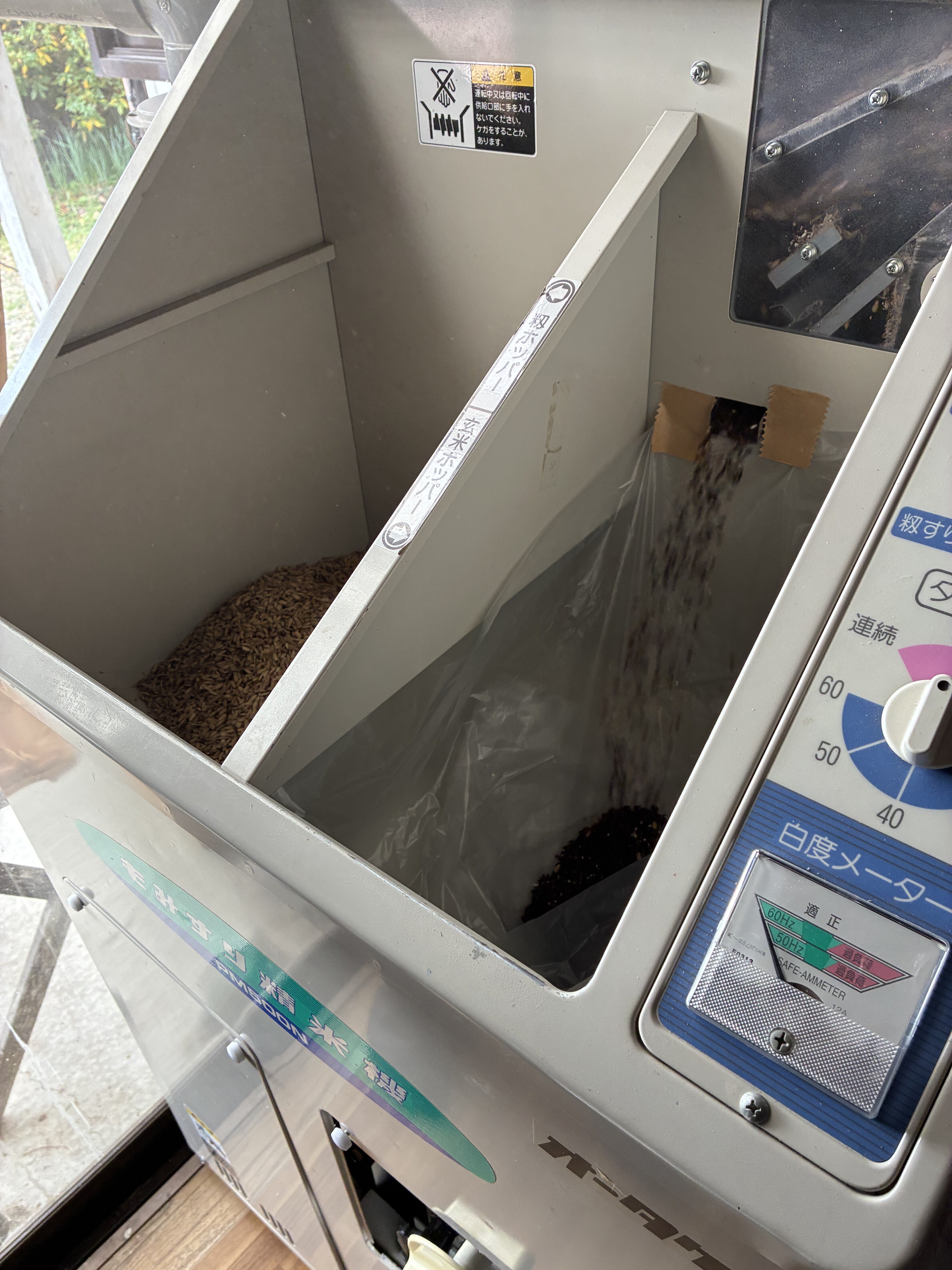 89チャレンジ | パクチー銀行新入行員の巻 | 鋸南町｜Noritoshi Yoza