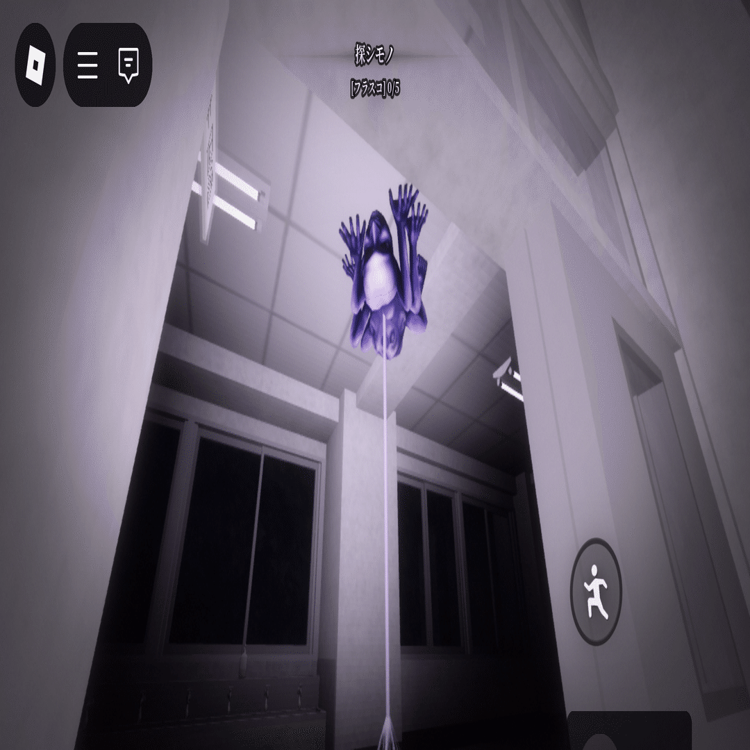 自己紹介/ndayooo｜ndayooo