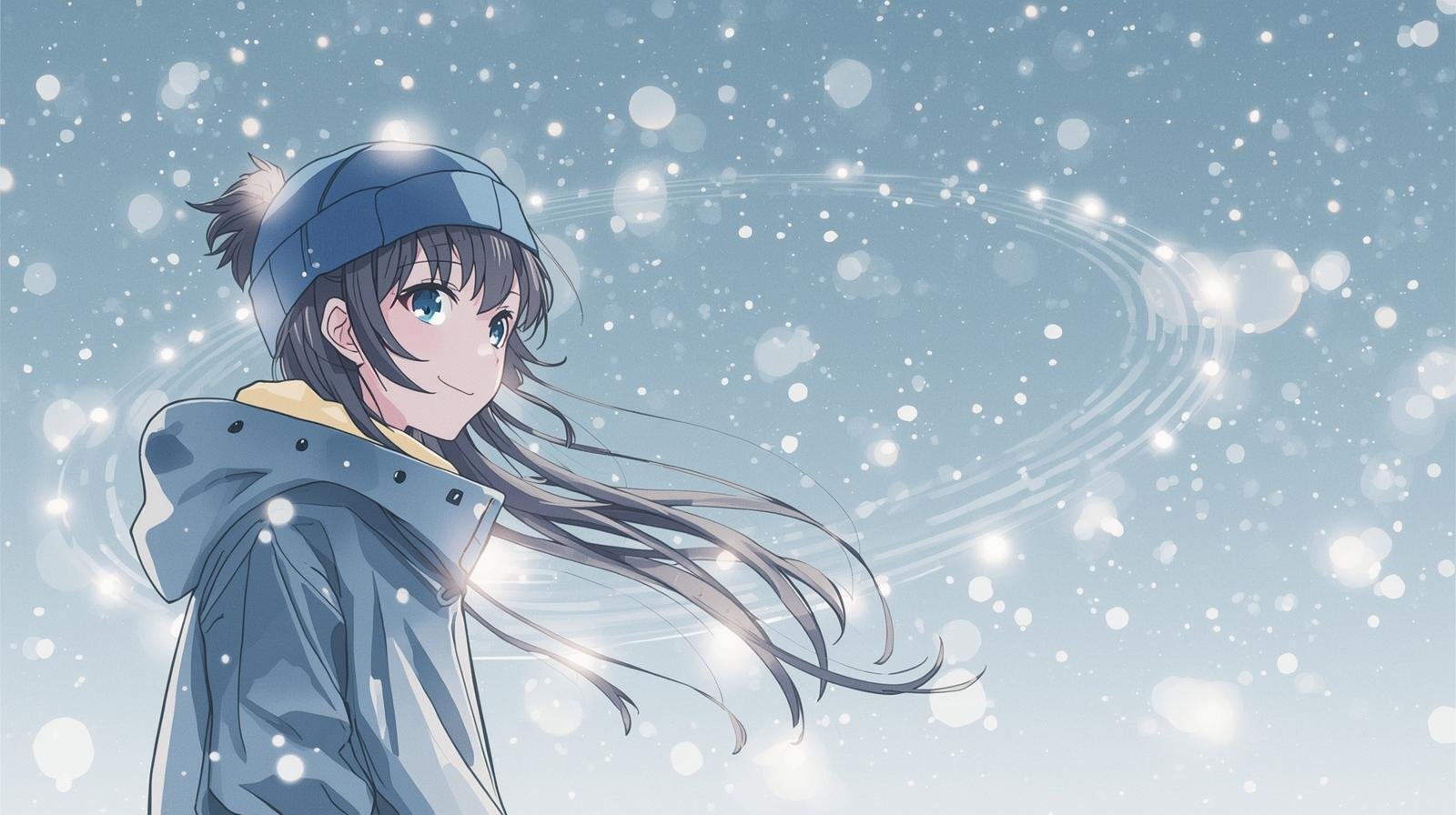 🎶音の輪が、重なりながら深くなる。｜AI音楽コラボ部・創部11週間の