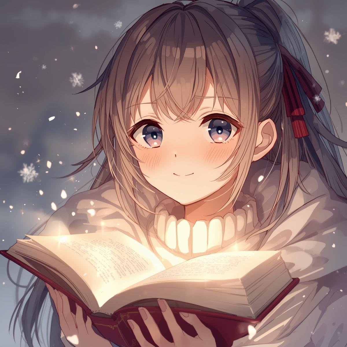 🎶音の輪が、重なりながら深くなる。｜AI音楽コラボ部・創部11週間の