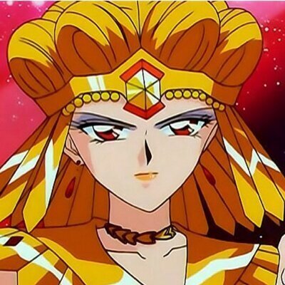 第5弾・・・アニメ🌙美少女戦士セーラームーン🌙『セーラースターズ