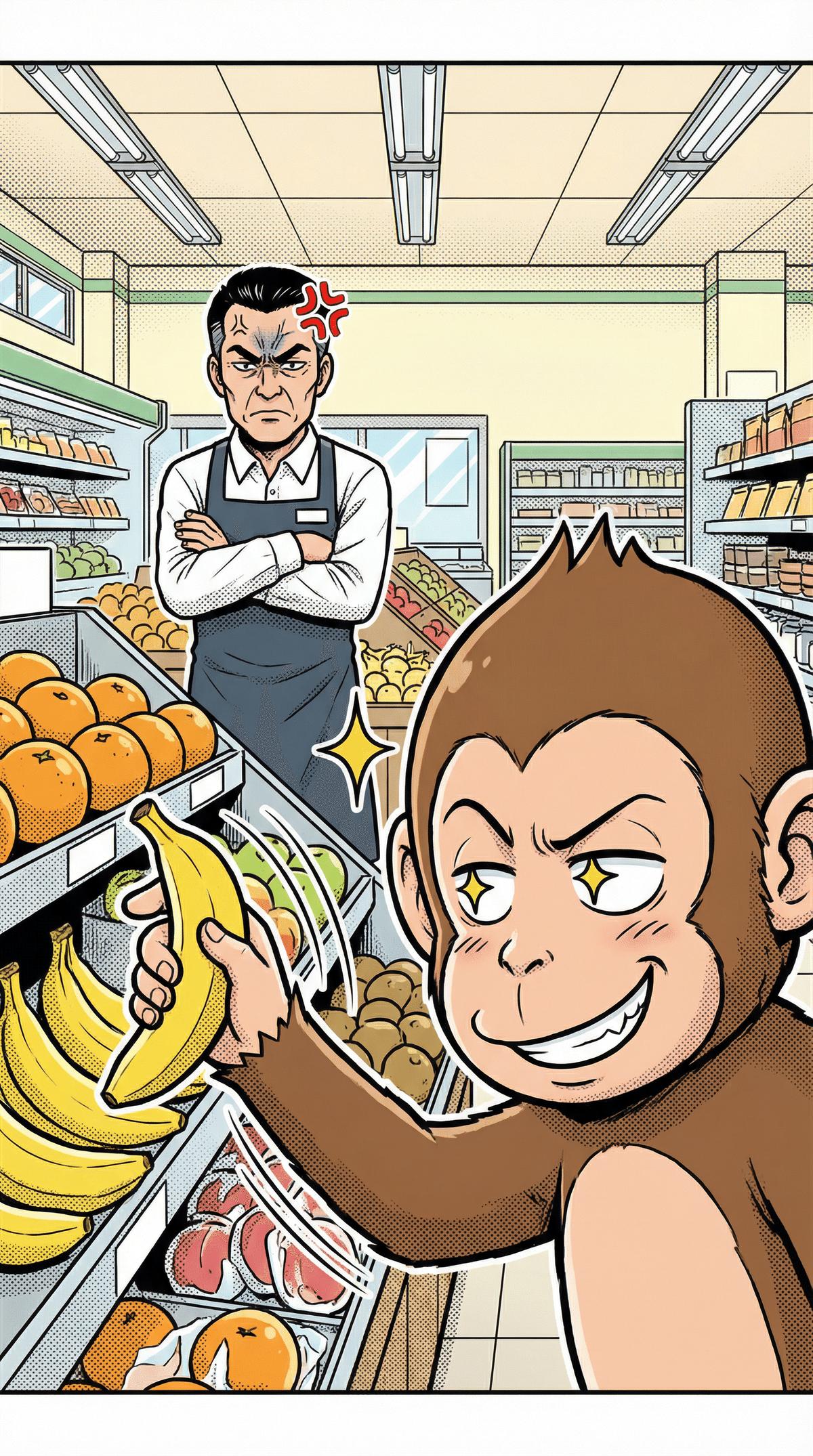 動画AIなんでもおまかせプロンプトGPTs またアップデート