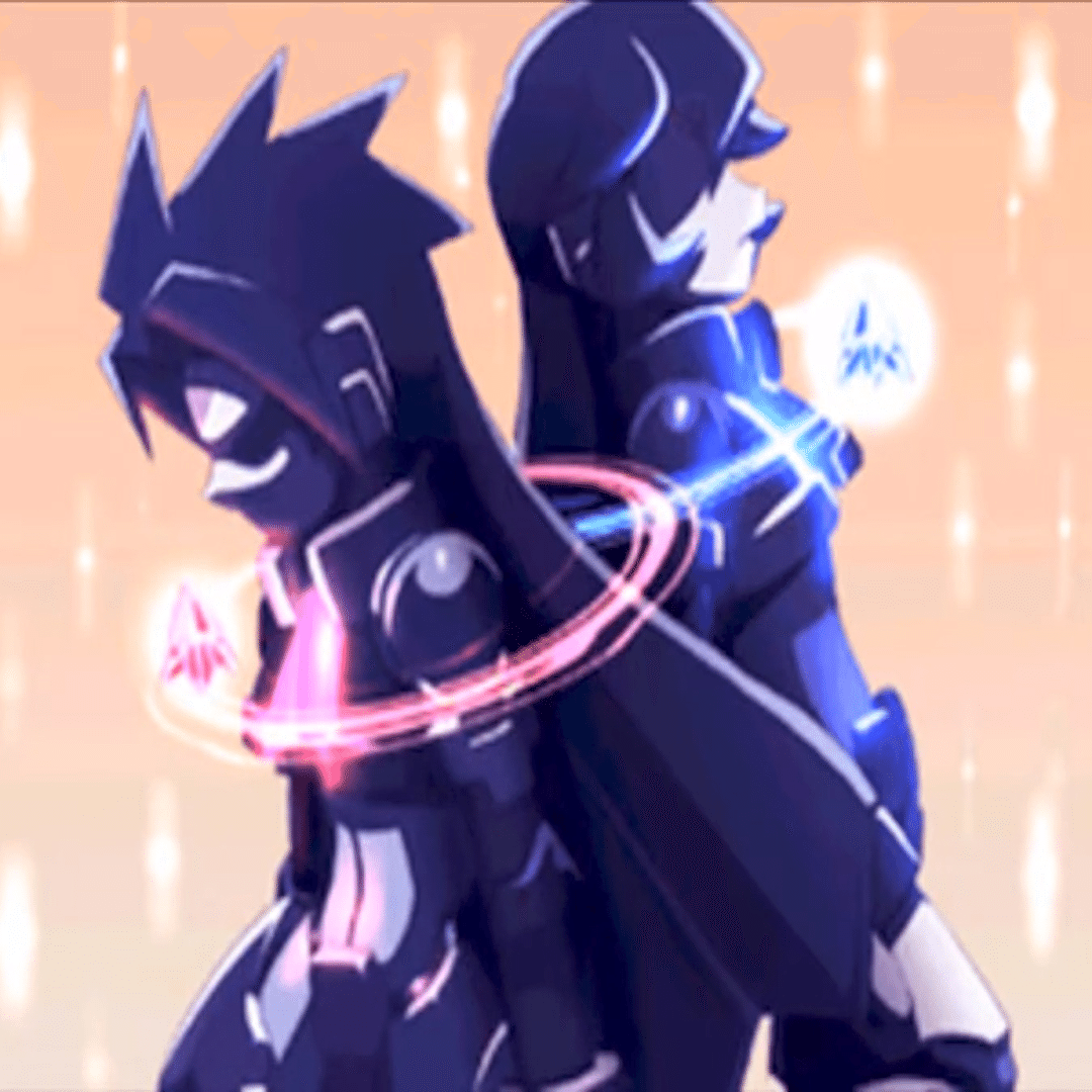 ZXA TUNES〜インティはサントラを資料集だと思っている〜｜えびまよ