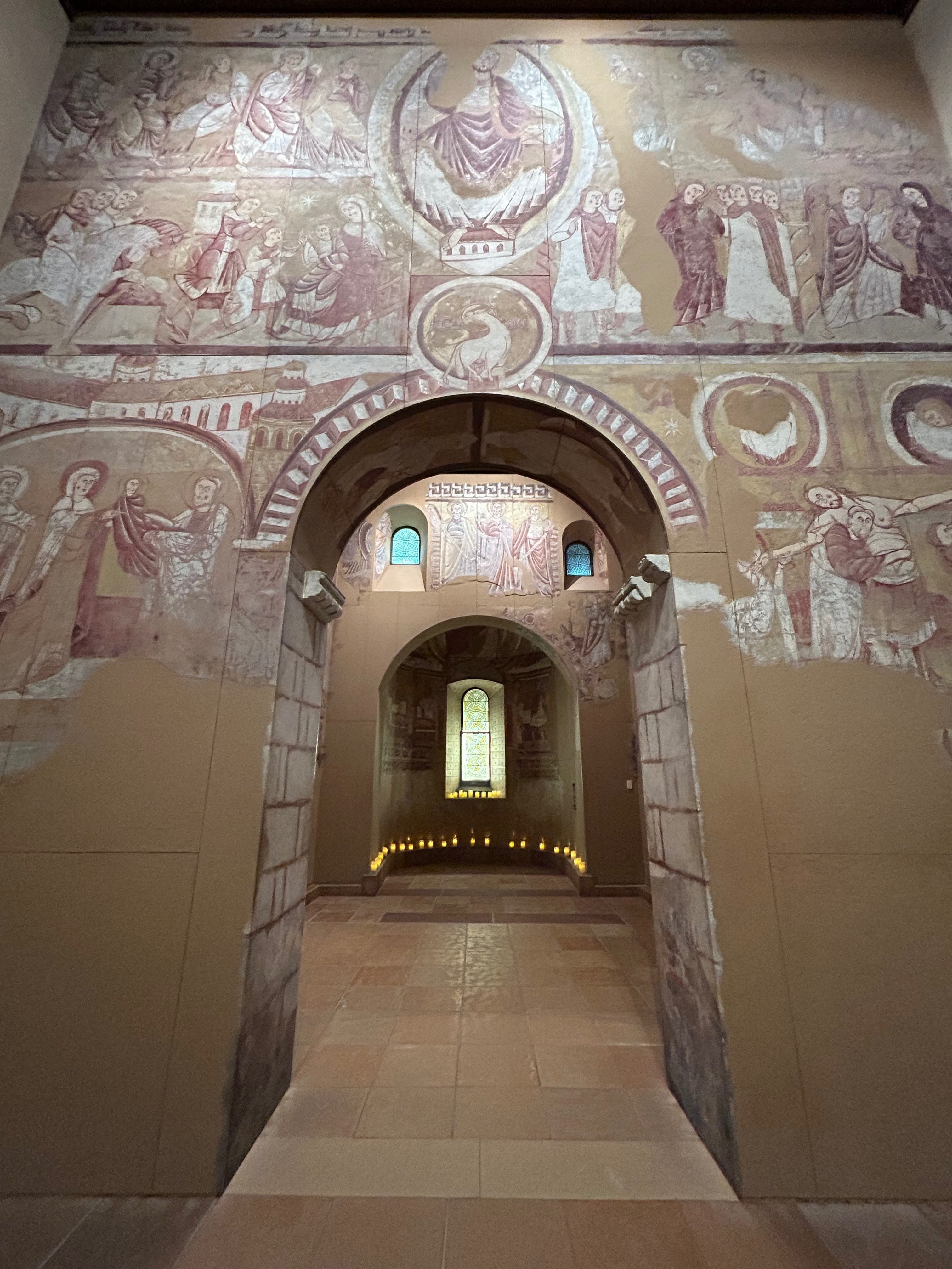 大塚国際美術館【徳島県】｜Tomo - Tomarigi