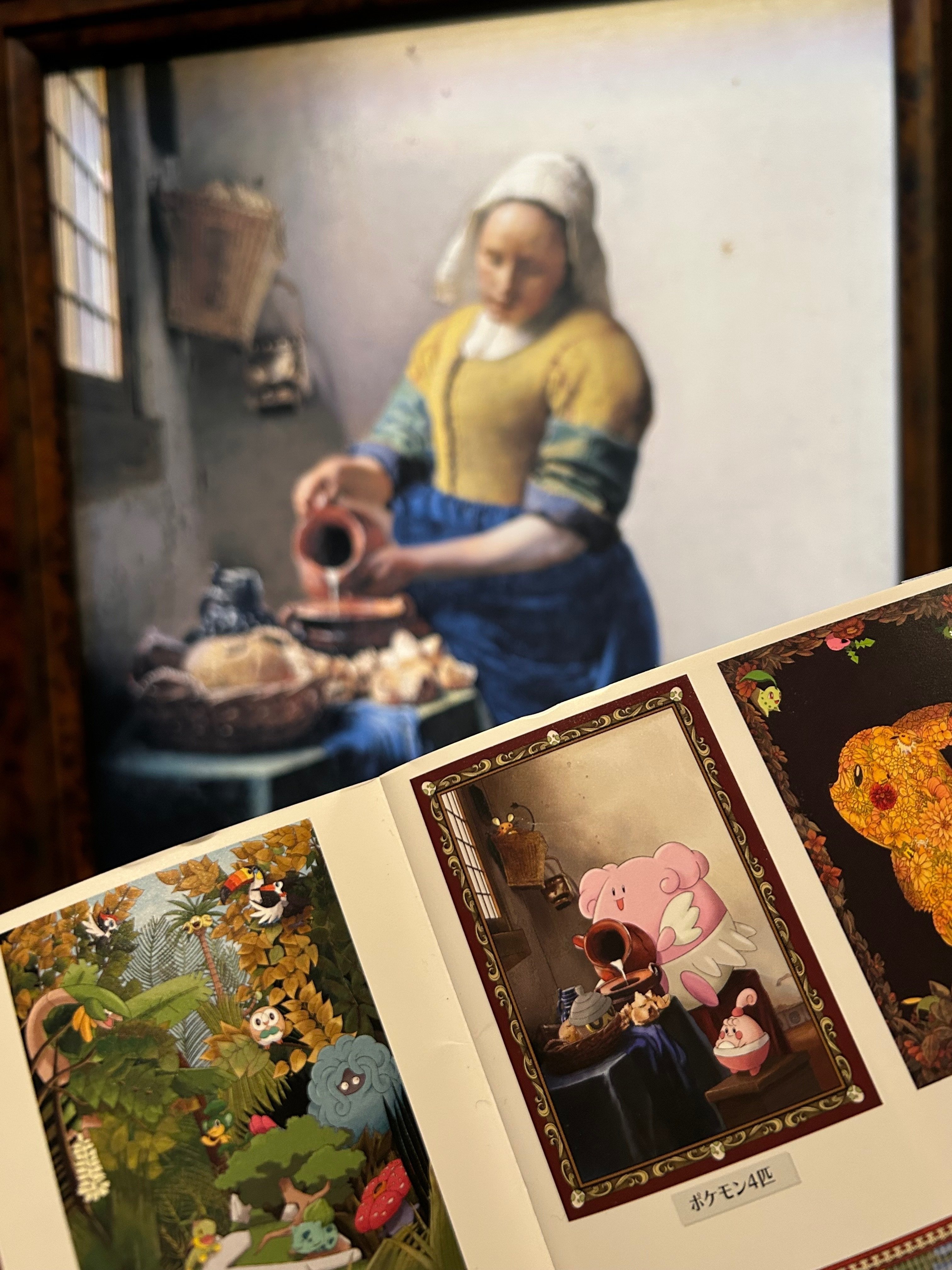 大塚国際美術館【徳島県】｜Tomo - Tomarigi