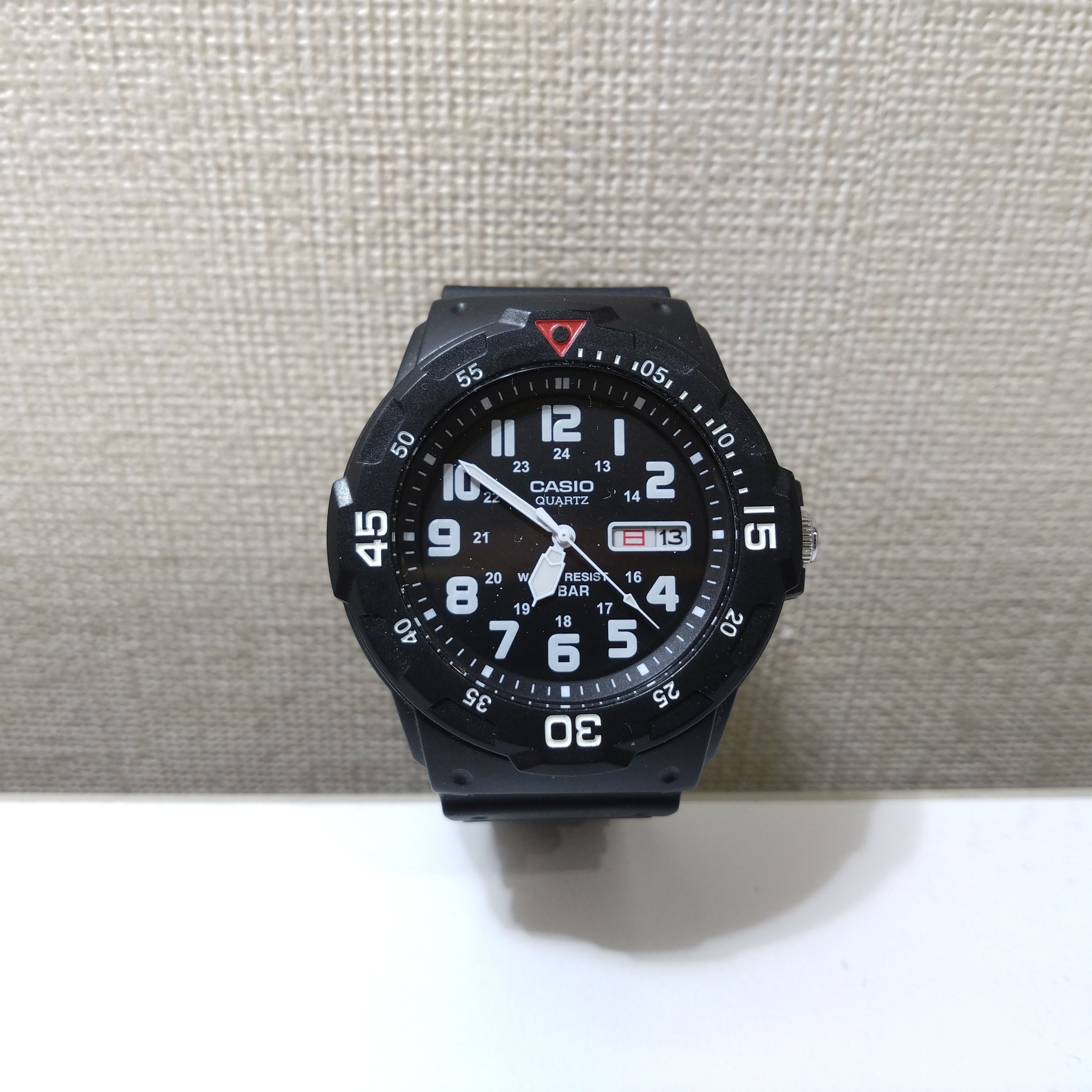 集中力を高める相棒！娘からの誕生日プレゼントはビル・ゲイツ愛用の