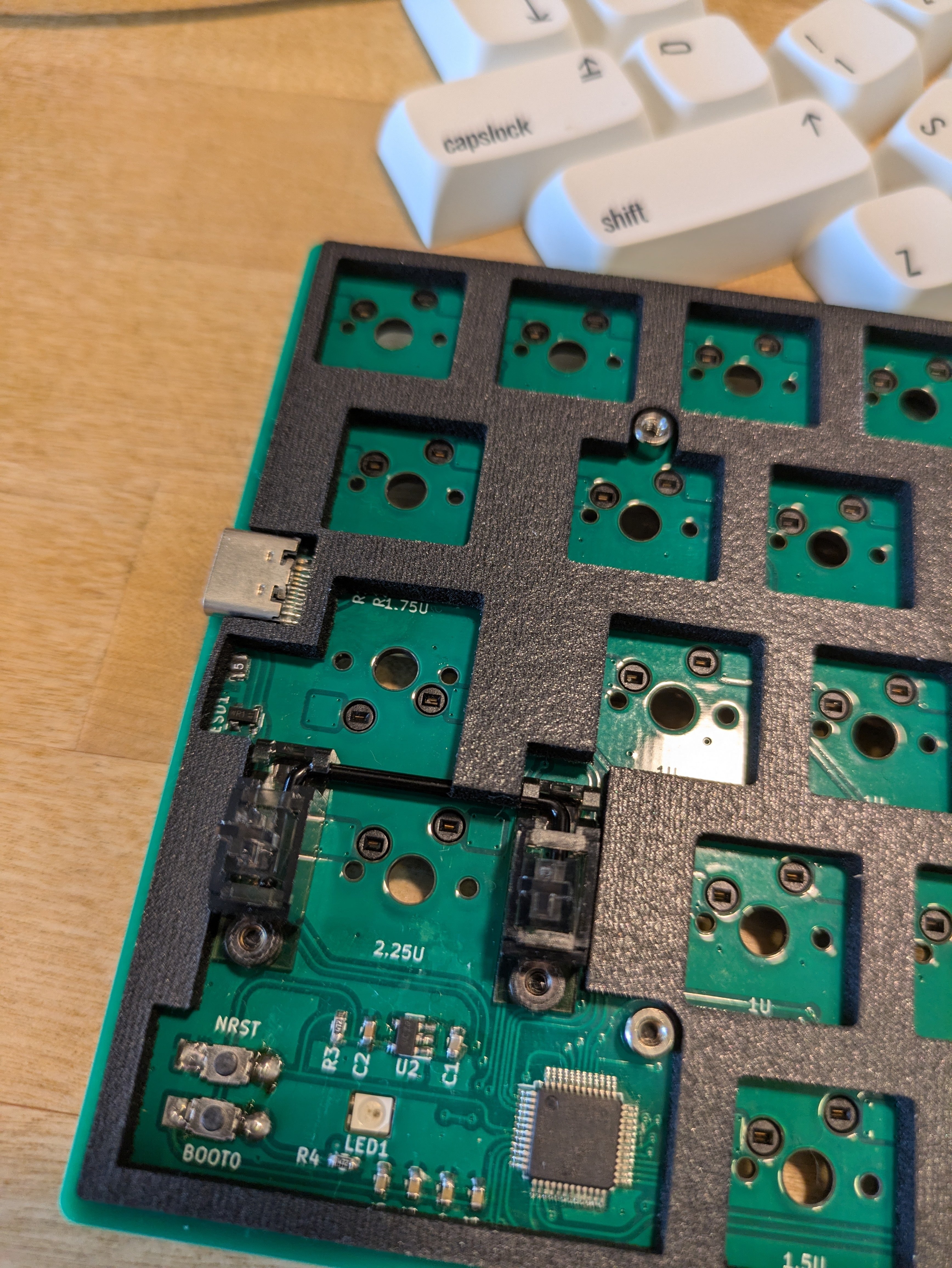 アテム　枠・流通キー 2026年最新】流通キーの人気アイテム - メルカリ