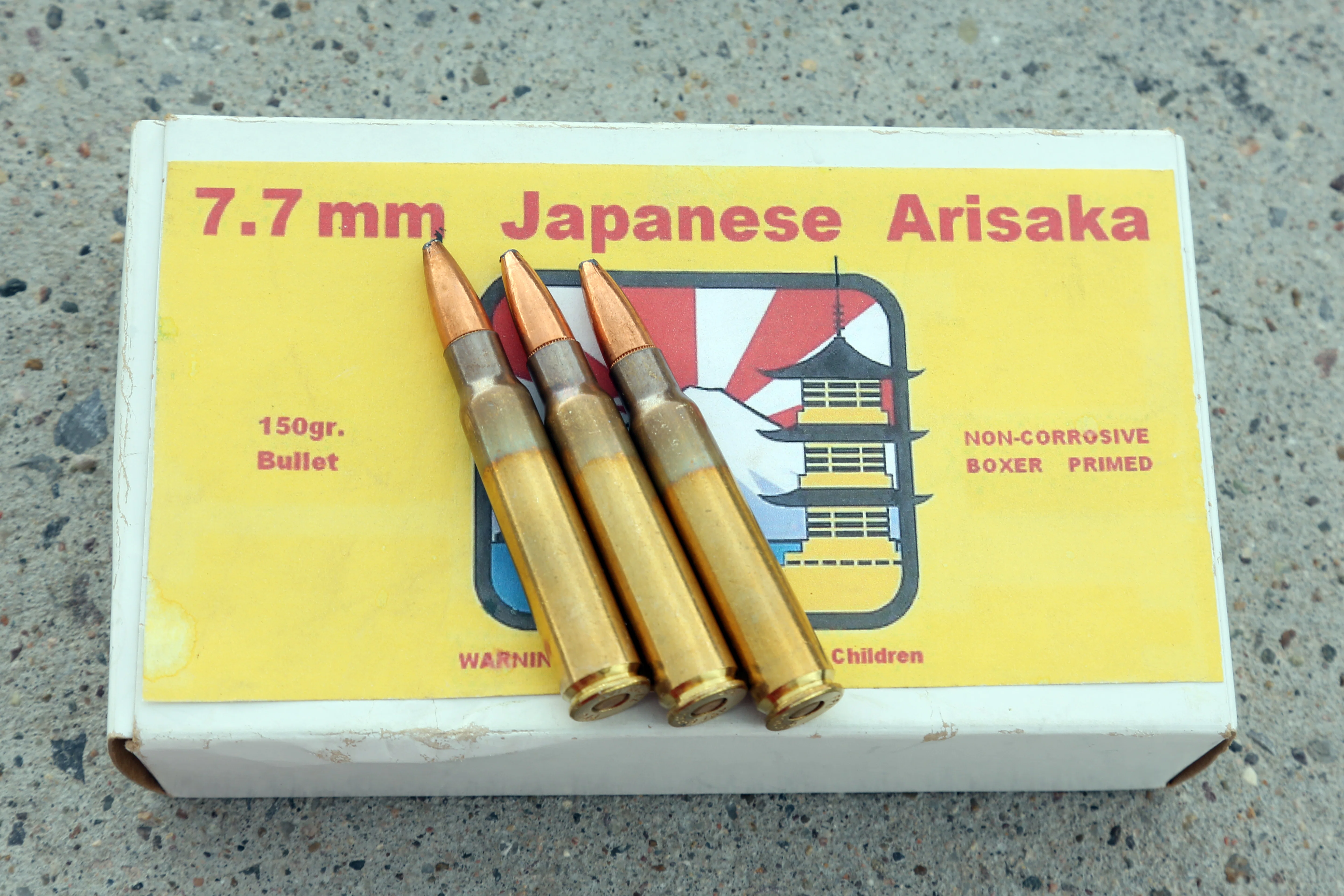 九九式短小銃はなぜ正当に評価されなかったのか──実射で見えた三八式