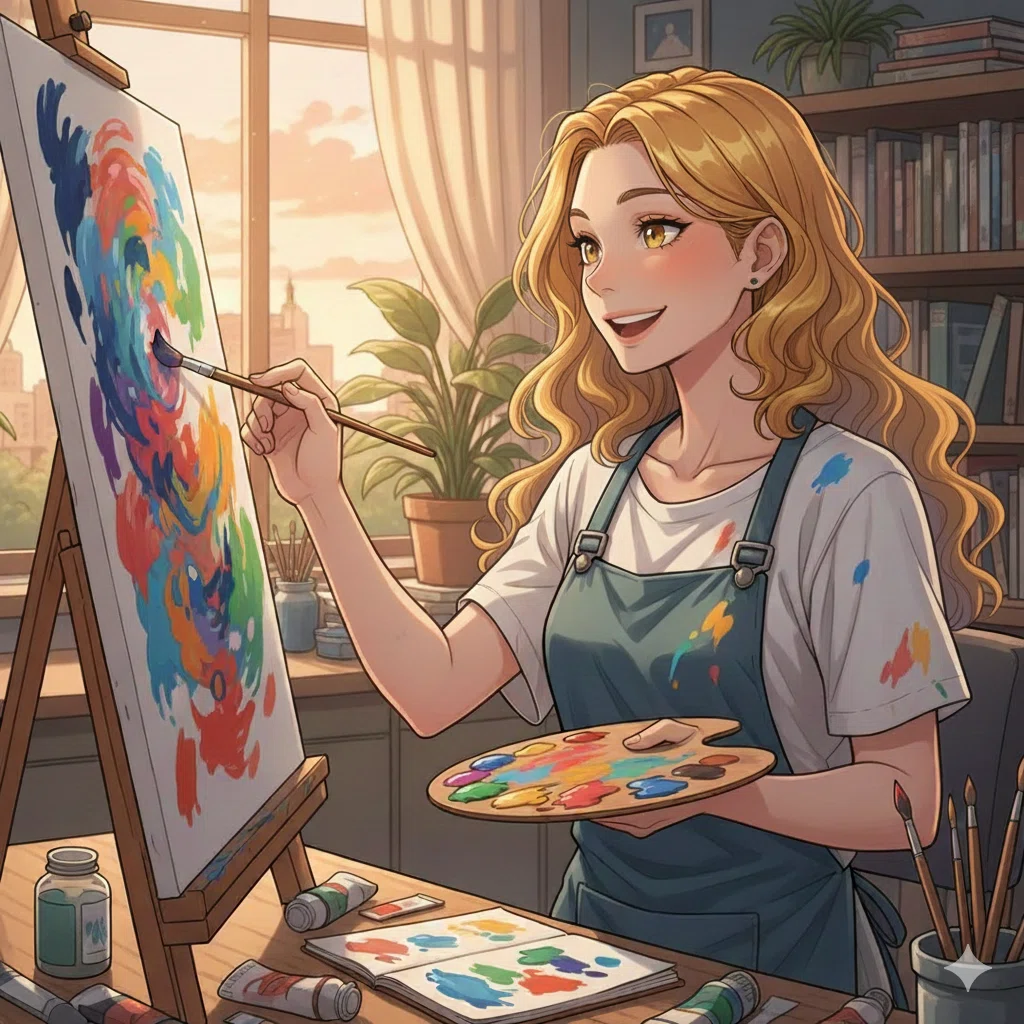 画像