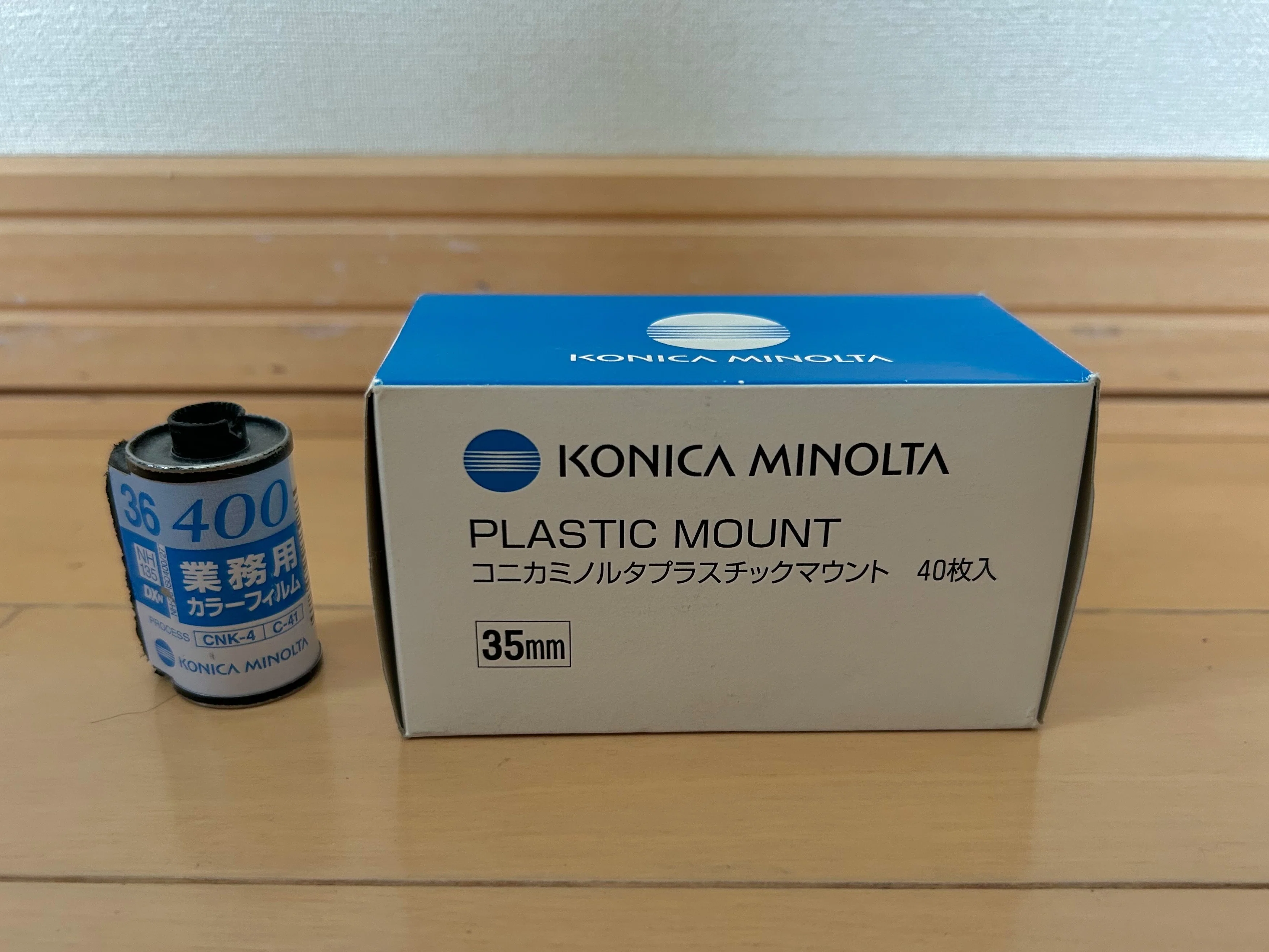 なぜソニーのミラーレス機を使い続けるのか？｜TOLIMAN Hondα