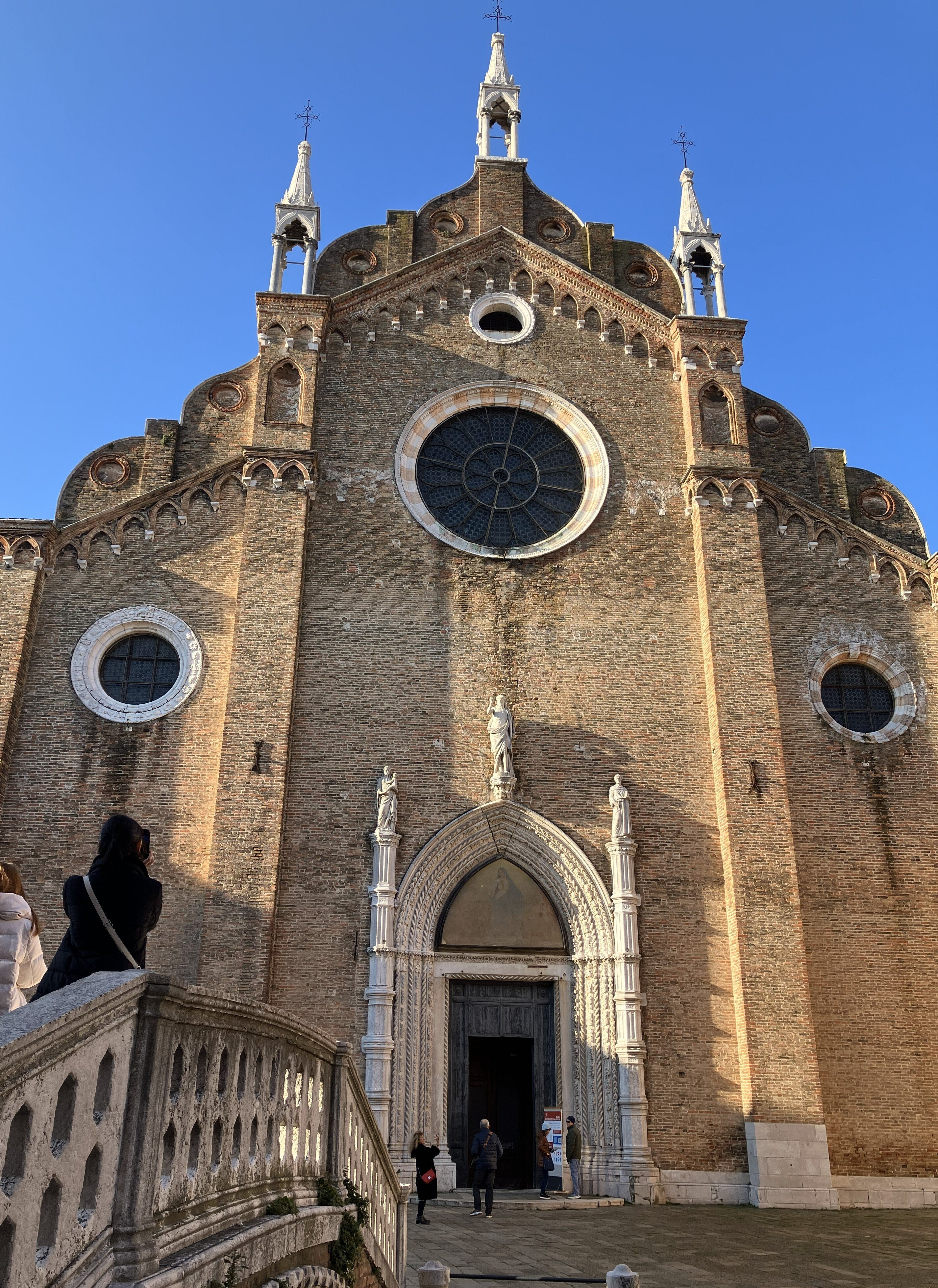 神の怒り　イタリア語　FBB 神の怒り イタリア語 FBB