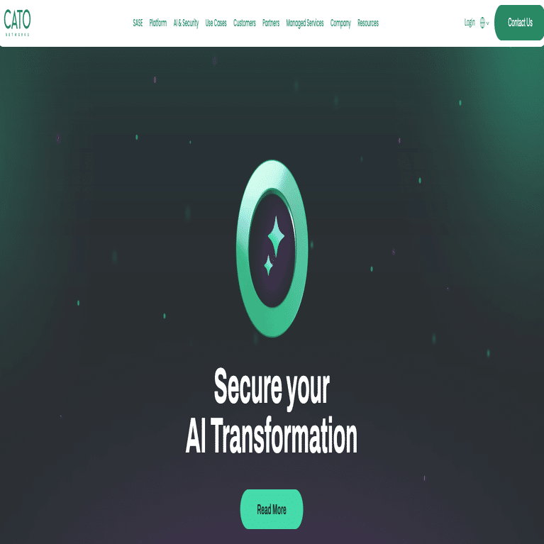 2025年振り返り②】グローバルVC投資実績から読み解く最新の投資トレンド──単なる「スタートアップ投資」から「次の社会の覇権争い」へ｜Kurishima  | HAKOBUNE