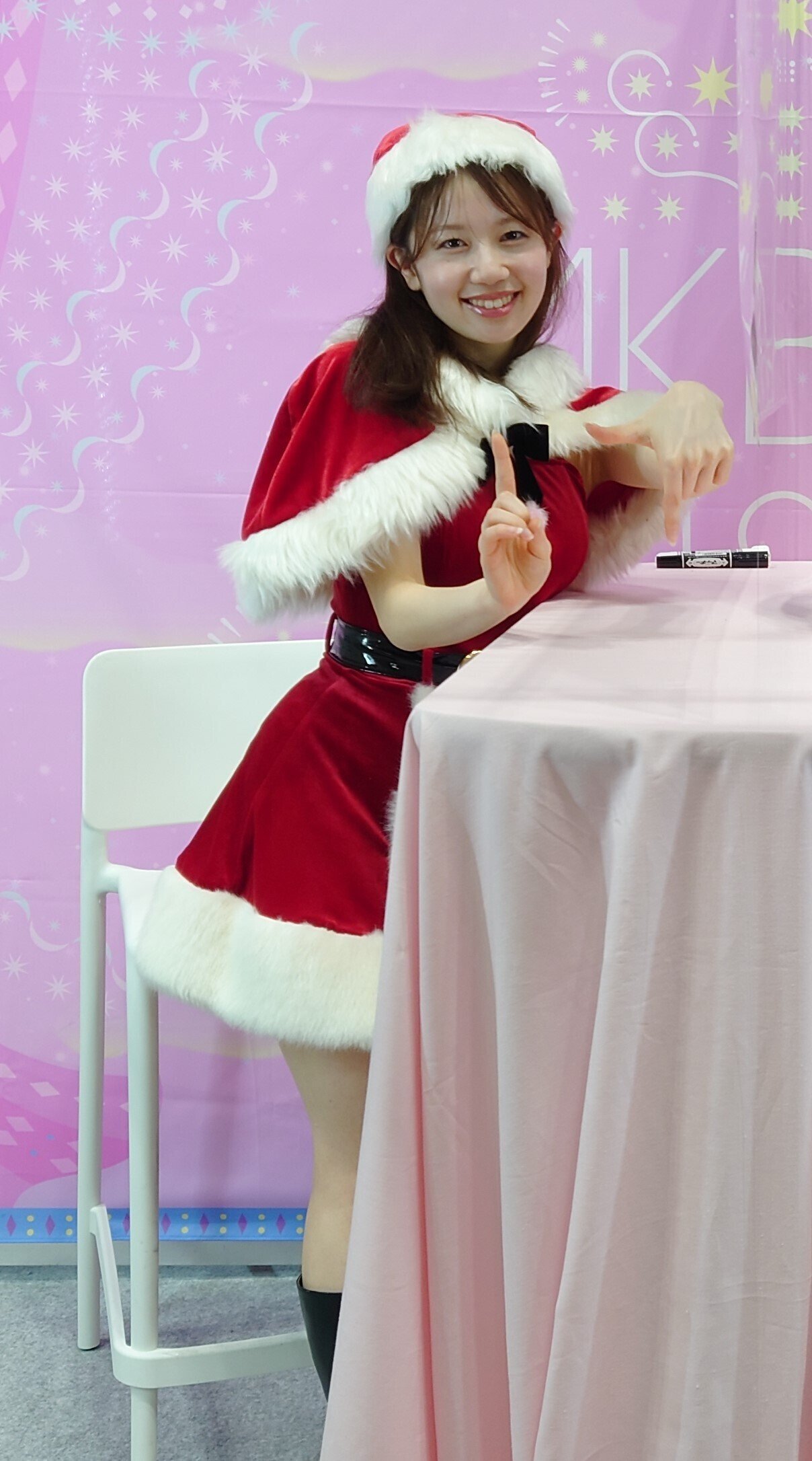 2025.12.13.(土) AKB48_