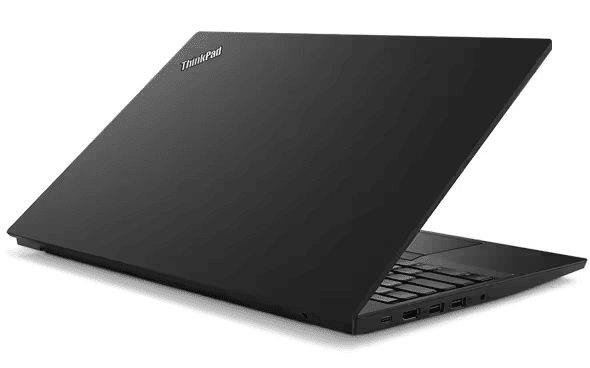 今使っているパソコン ThinkPad E585（Lenovo）｜2018年購入｜あさの