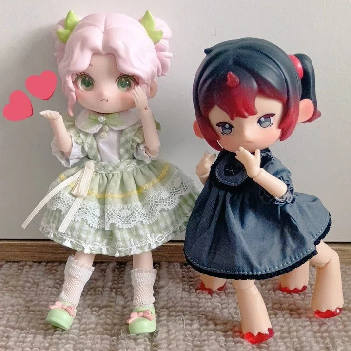 特別SALE中ドルチェナ アンティーユペガサスボディ カスタムドール ドルチェナ アンティーユペガサスボディ カスタムドール 【公式通販】