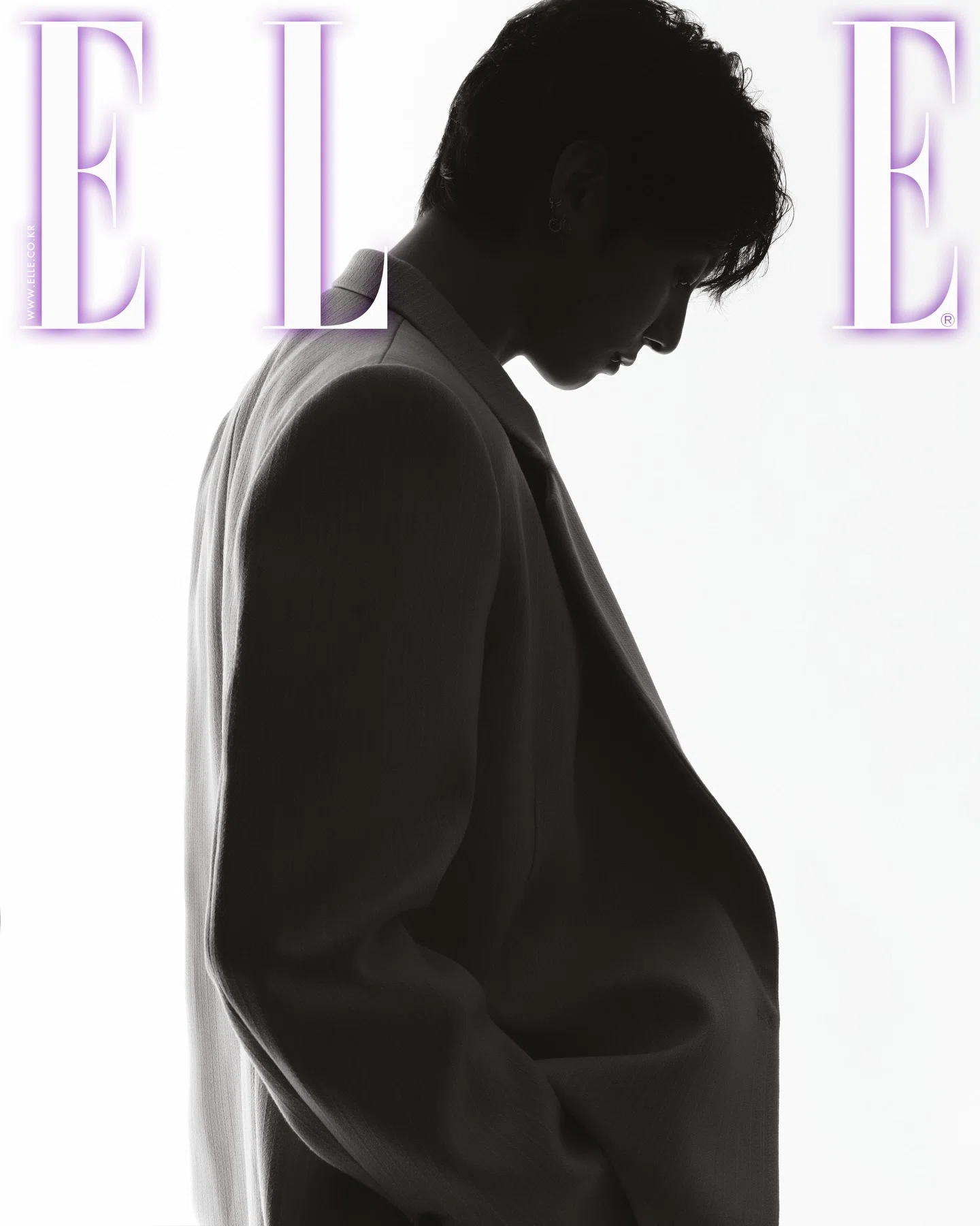 JUNGKOOK2025[ELLE表紙]｜beforesunrise59