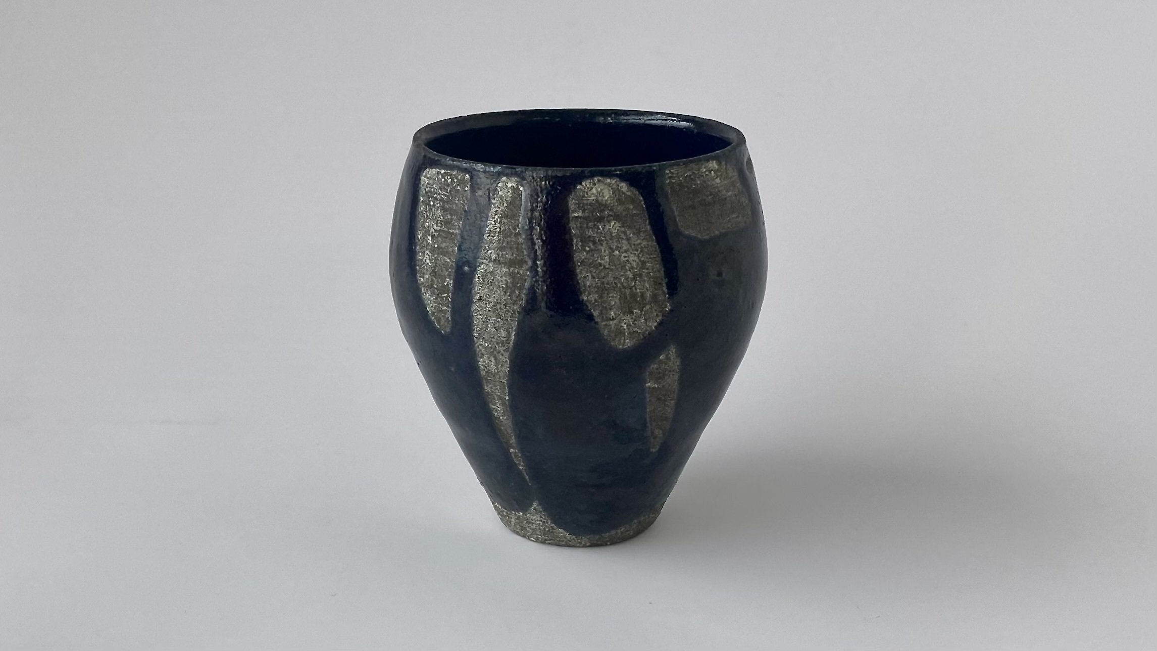 収穫編】西東京市「羊と山羊」ー菊地亨さんー｜萬蔵（MANZOU）