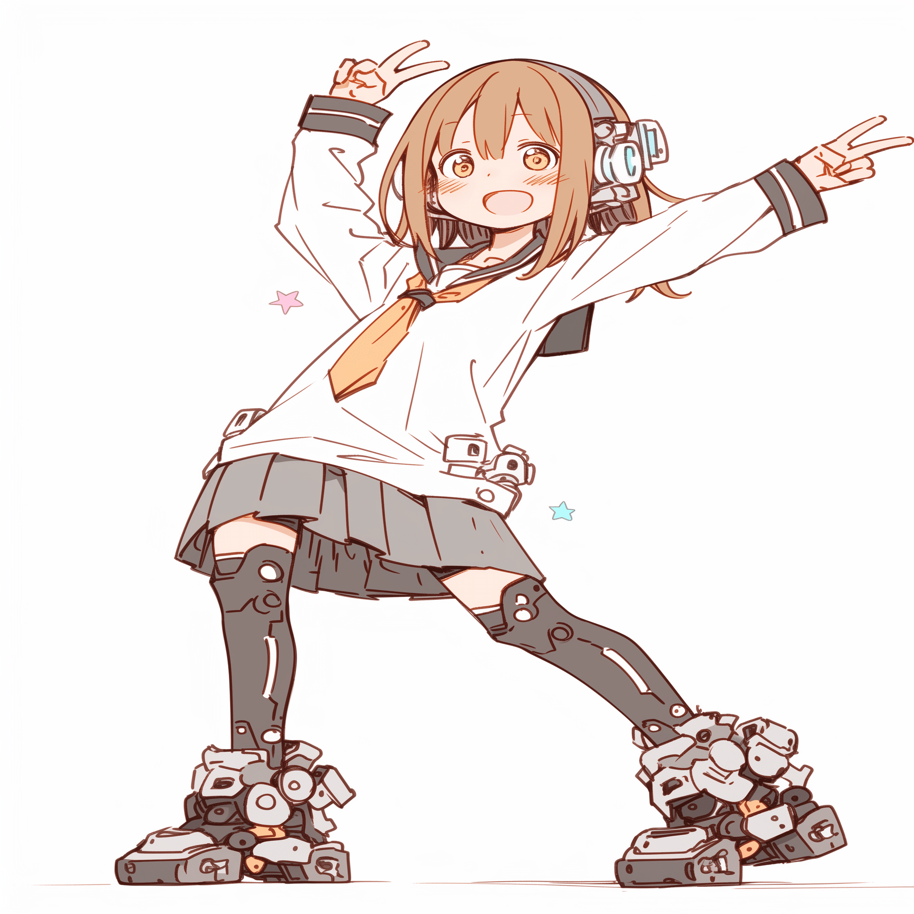 Nano Banana Proで遊ぼう！全集中プロンプトを公開！（2025年12月14日