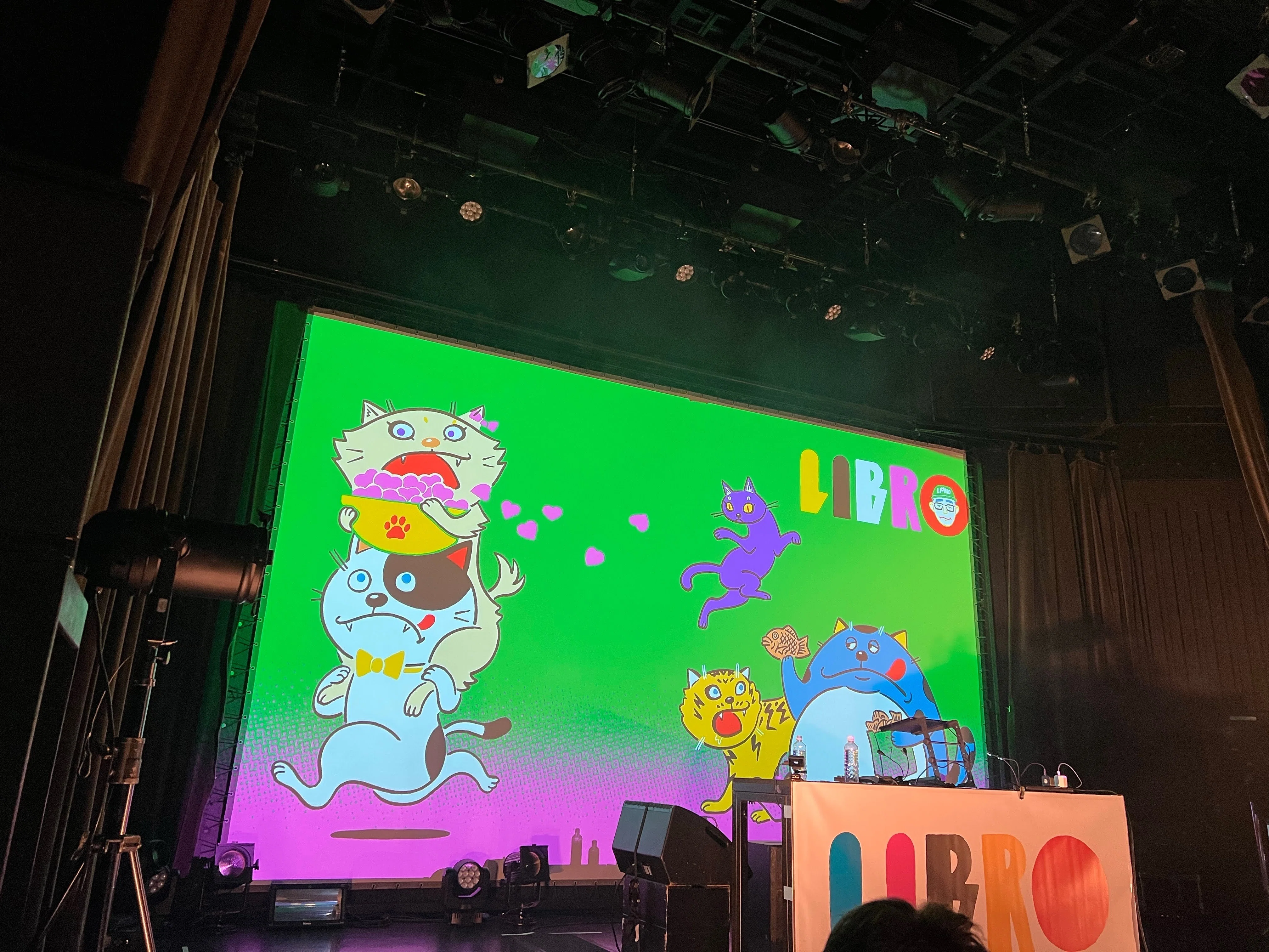 だ*ち様 HIP HOP 日本語RAP まとめ 150枚 だ*ち様 HIP HOP 日本語RAP まとめ 150枚 だ*ち様