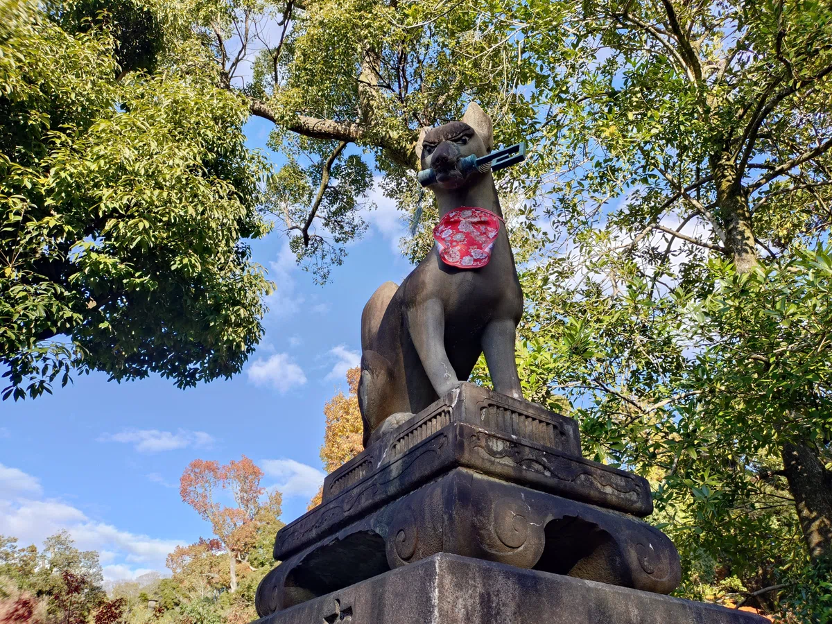 画像