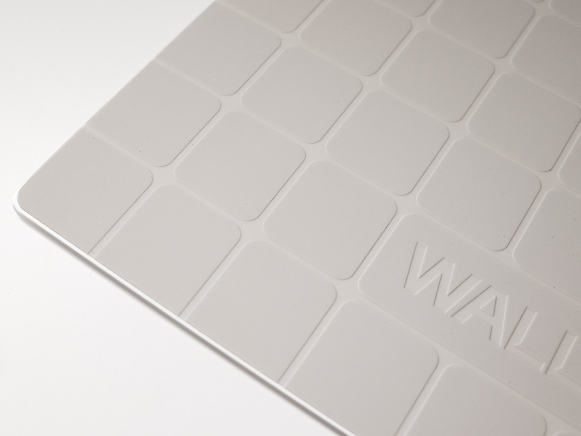 WALLHACK SP-004【レビュー】｜Lilura / りるら