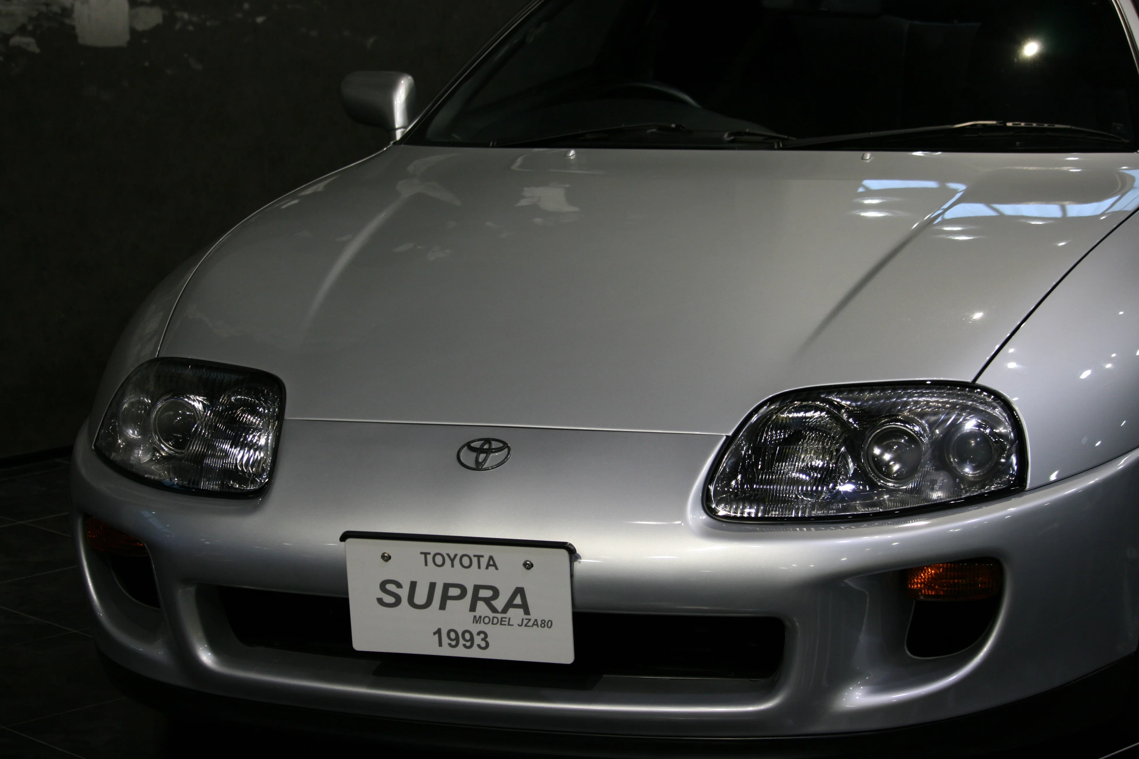 お客　車好き様 車好きの説明書｜パンパンやな