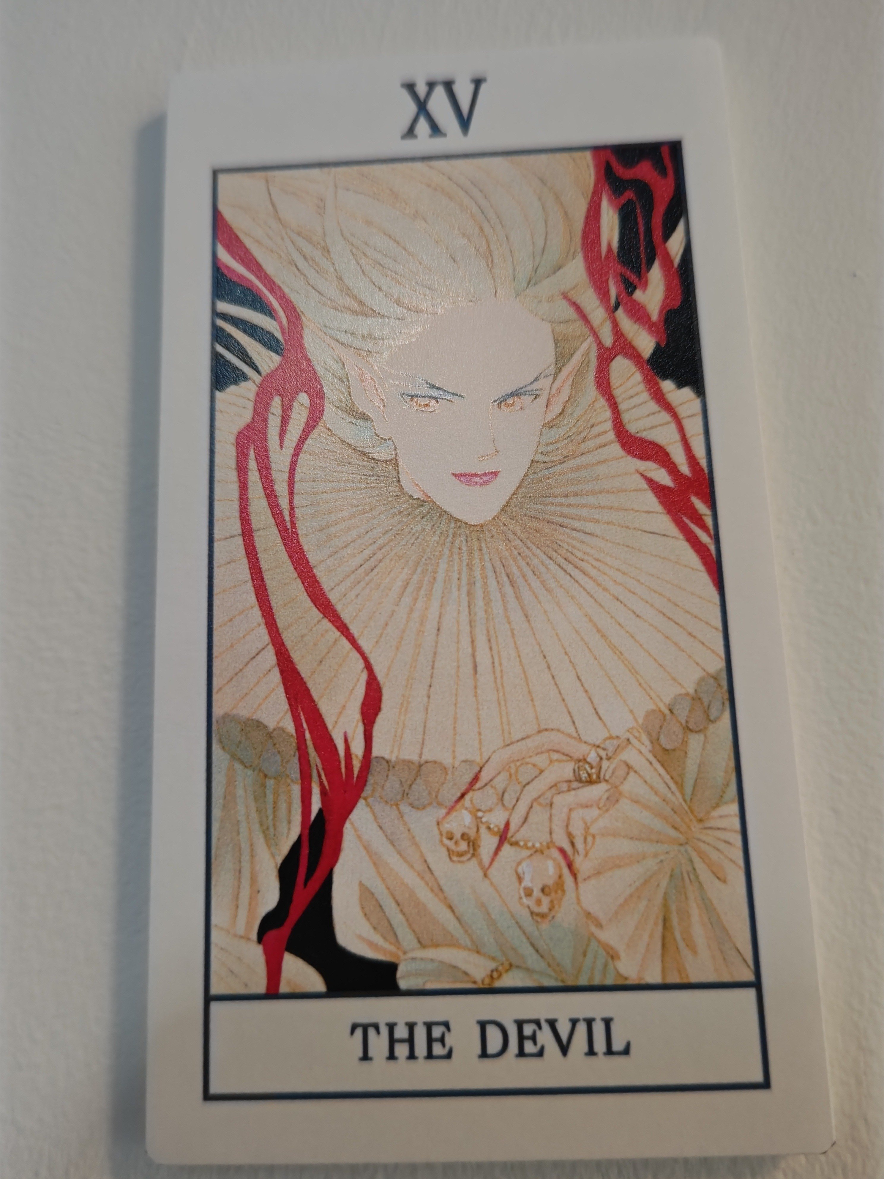 非売品 清水玲子 COLORFUL PICTURES 27516-73-