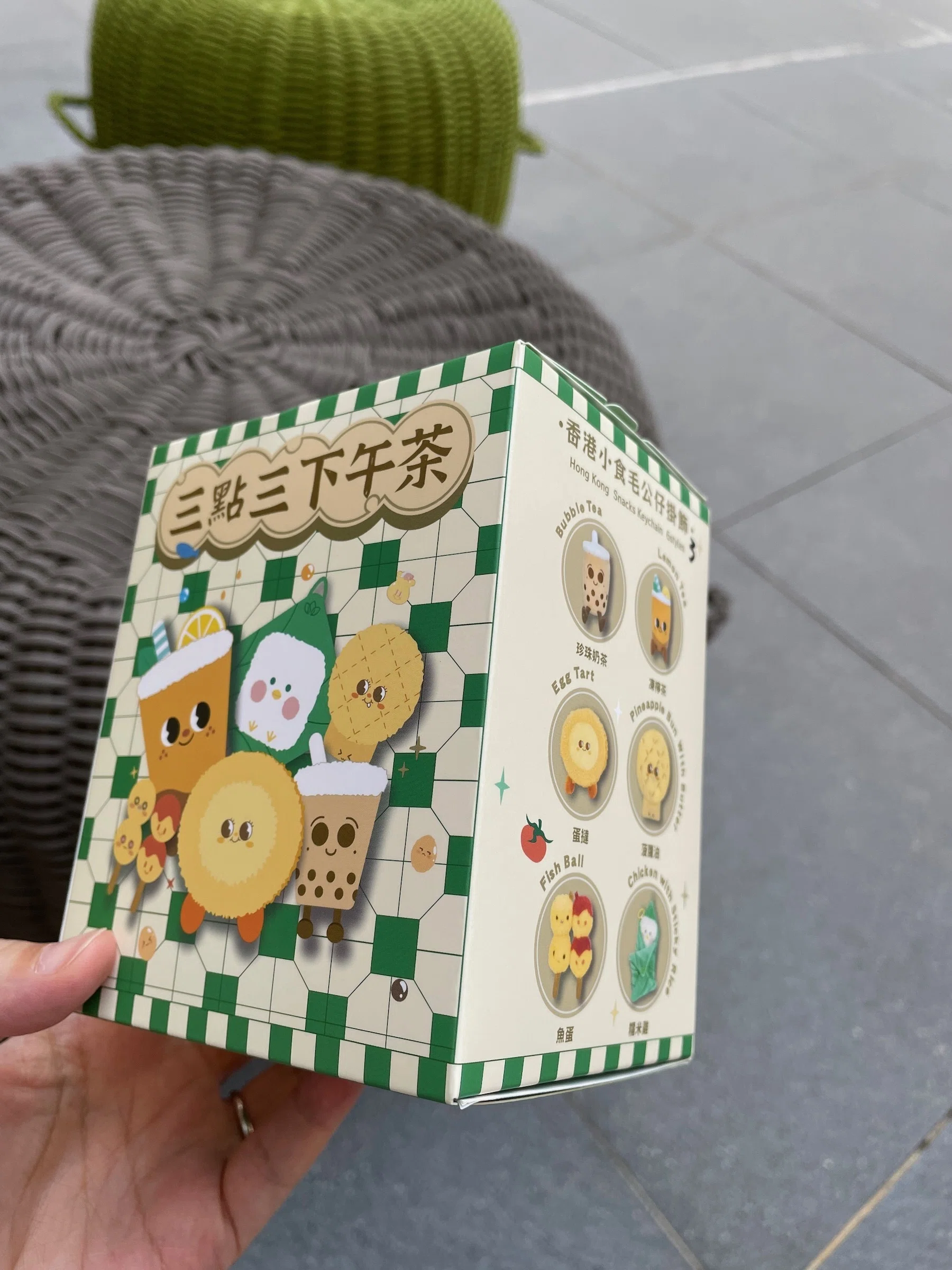 創意的な家庭生活用品怠け者日常寮の家庭用百貨店の珍しいもの[y 2025年の旅先で買ったお気に入りの物たちの話・雑貨編【きまま日記55