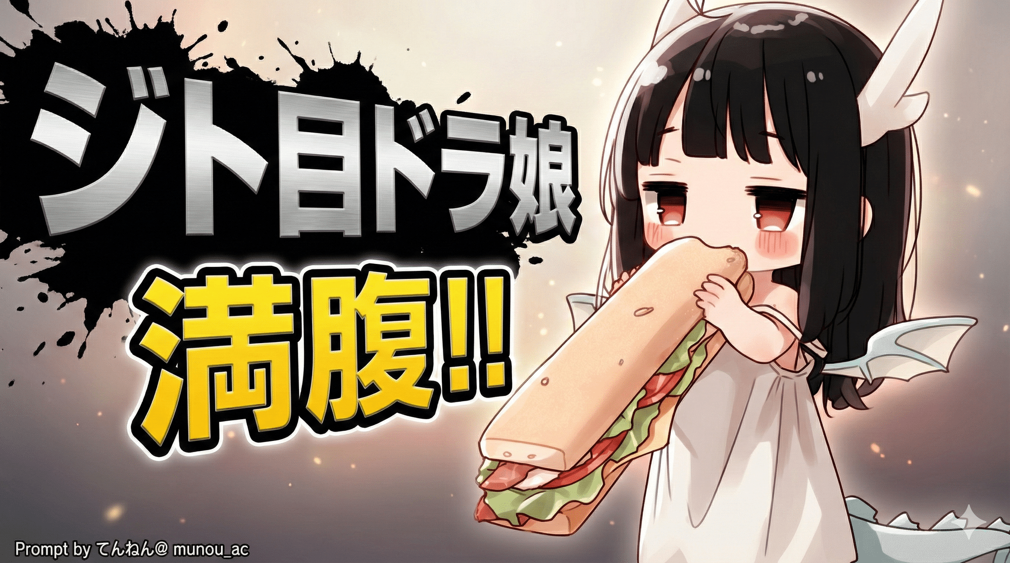 おはよう♪おえかき:音楽おやすみ|むぎ屋@生成AI×仕事 おはよう♪おえかき:音楽おやすみ|むぎ屋@生成AI×仕事