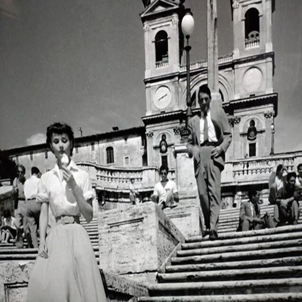 イタリアの旅】写真集①～永遠の都「ローマ」＆祈りの聖地「バチカン