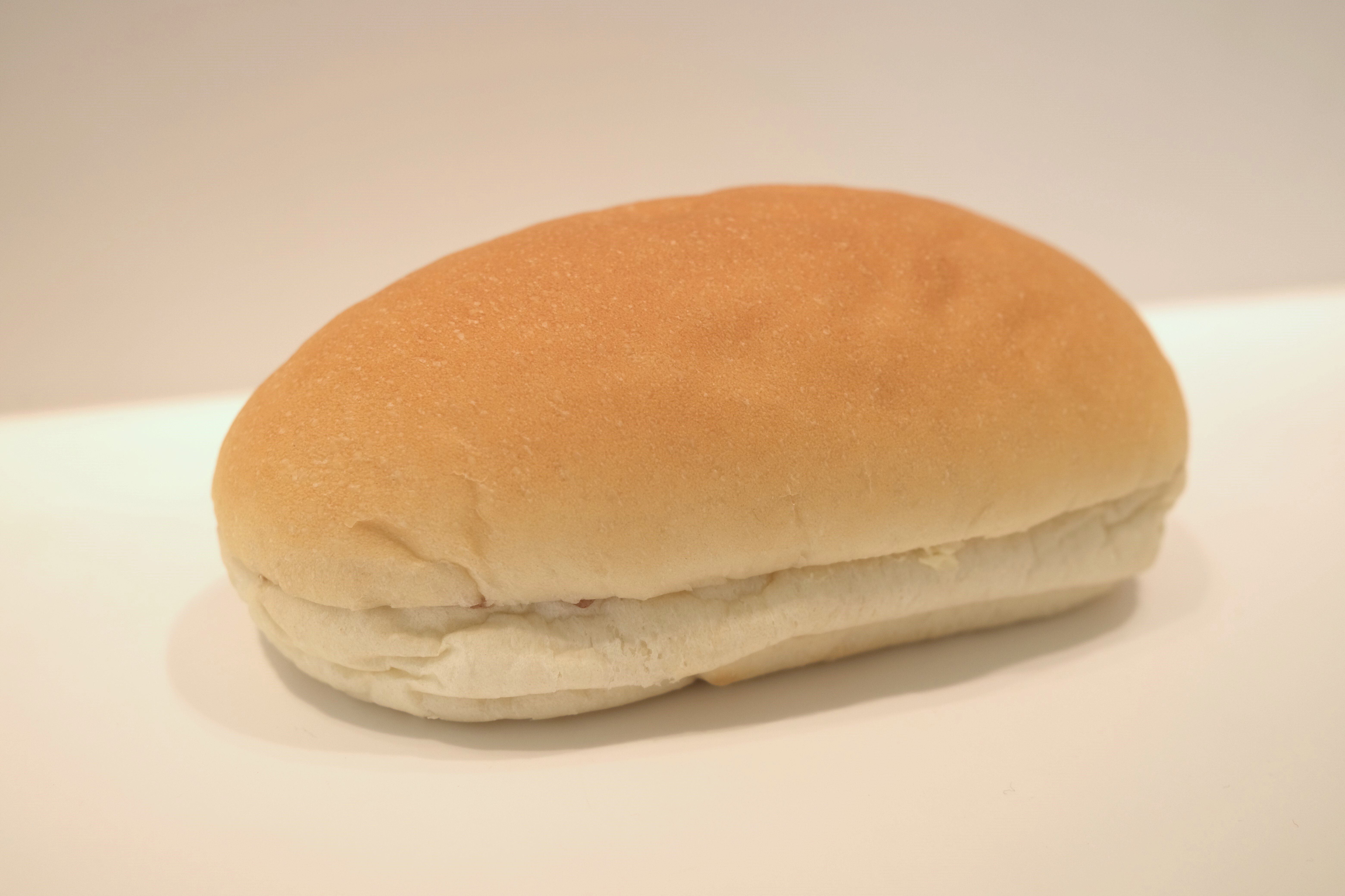 コッペパン 1日3000個売れる絶品コッペパンは各日30個限定！】稀人マルシェ@恵比寿