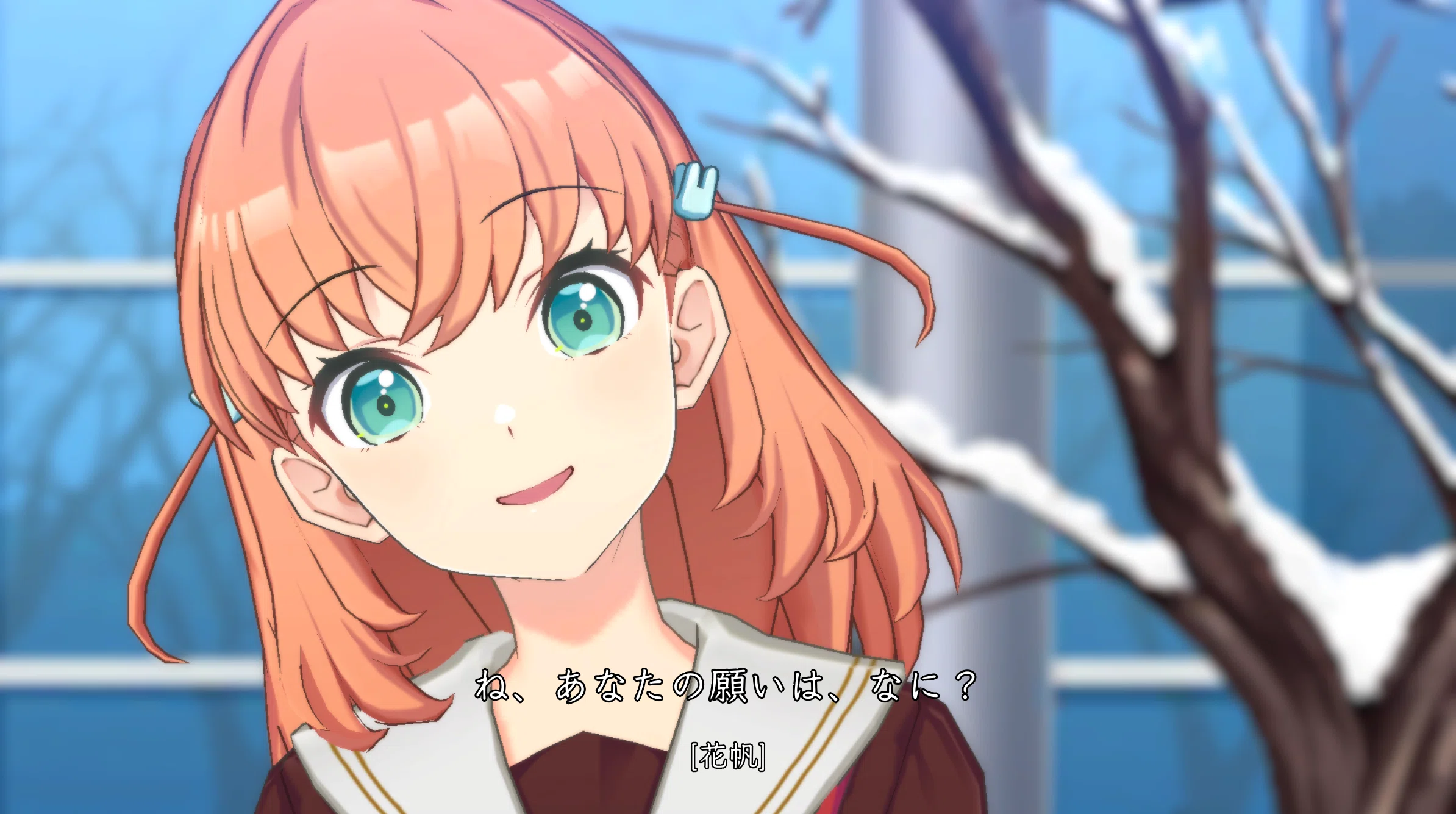 【未開封】メガジャケ 蓮ノ空 まとめ 105期 ほぼコンプ 蓮ノ空】105期 第9話『ALL Link to YOU』PART1～5 感想｜toqsan
