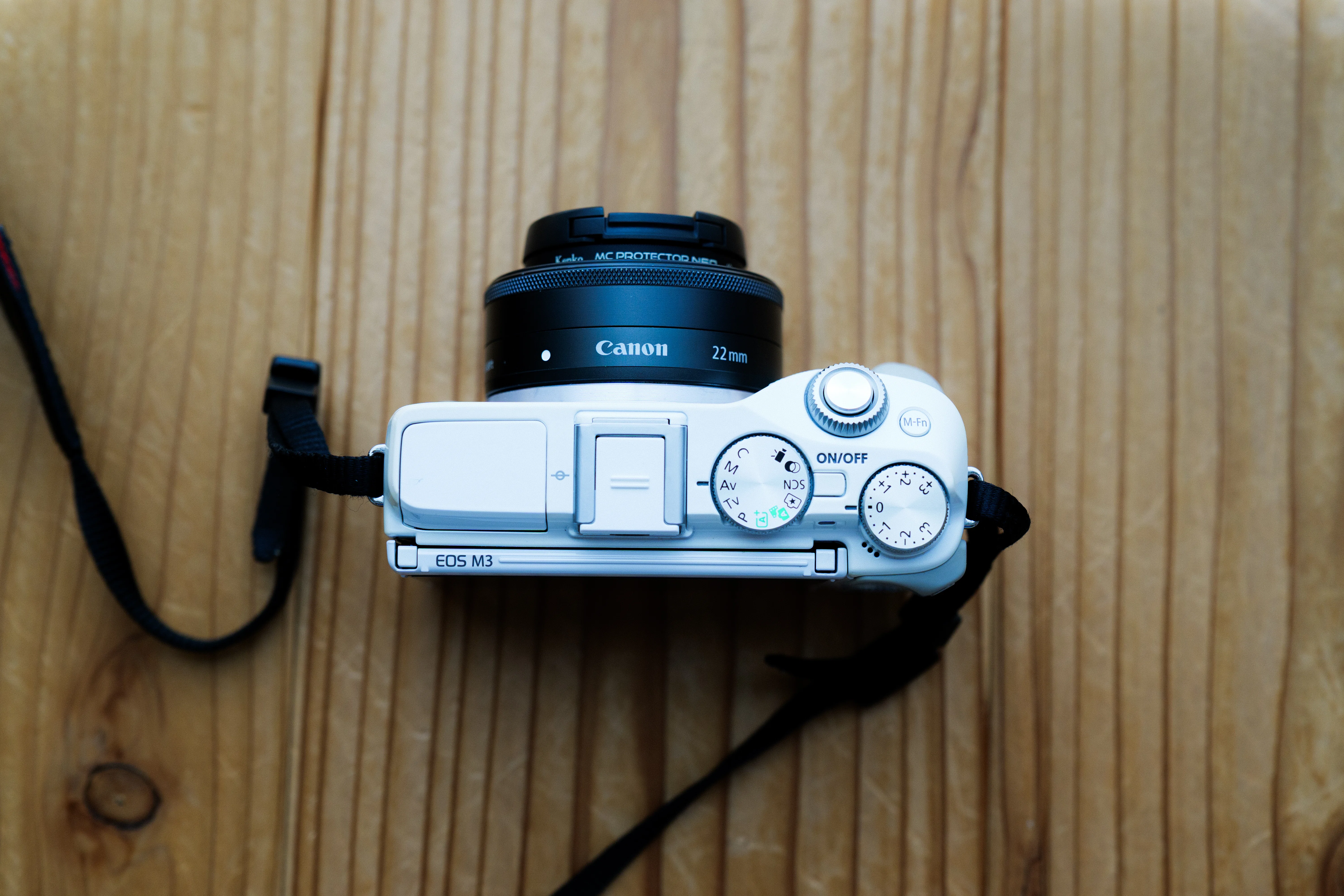 レビュー】カメラ初心者がLUMIXS9を1年使い倒した正直な感想｜オレソト