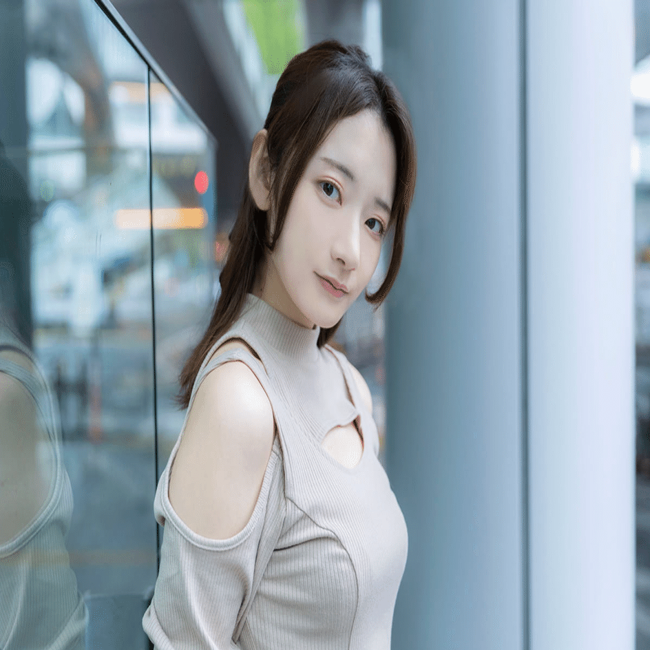 大人気コスプレイヤー】尊みを感じて桜井1st写真集『尊在証明』が12/23