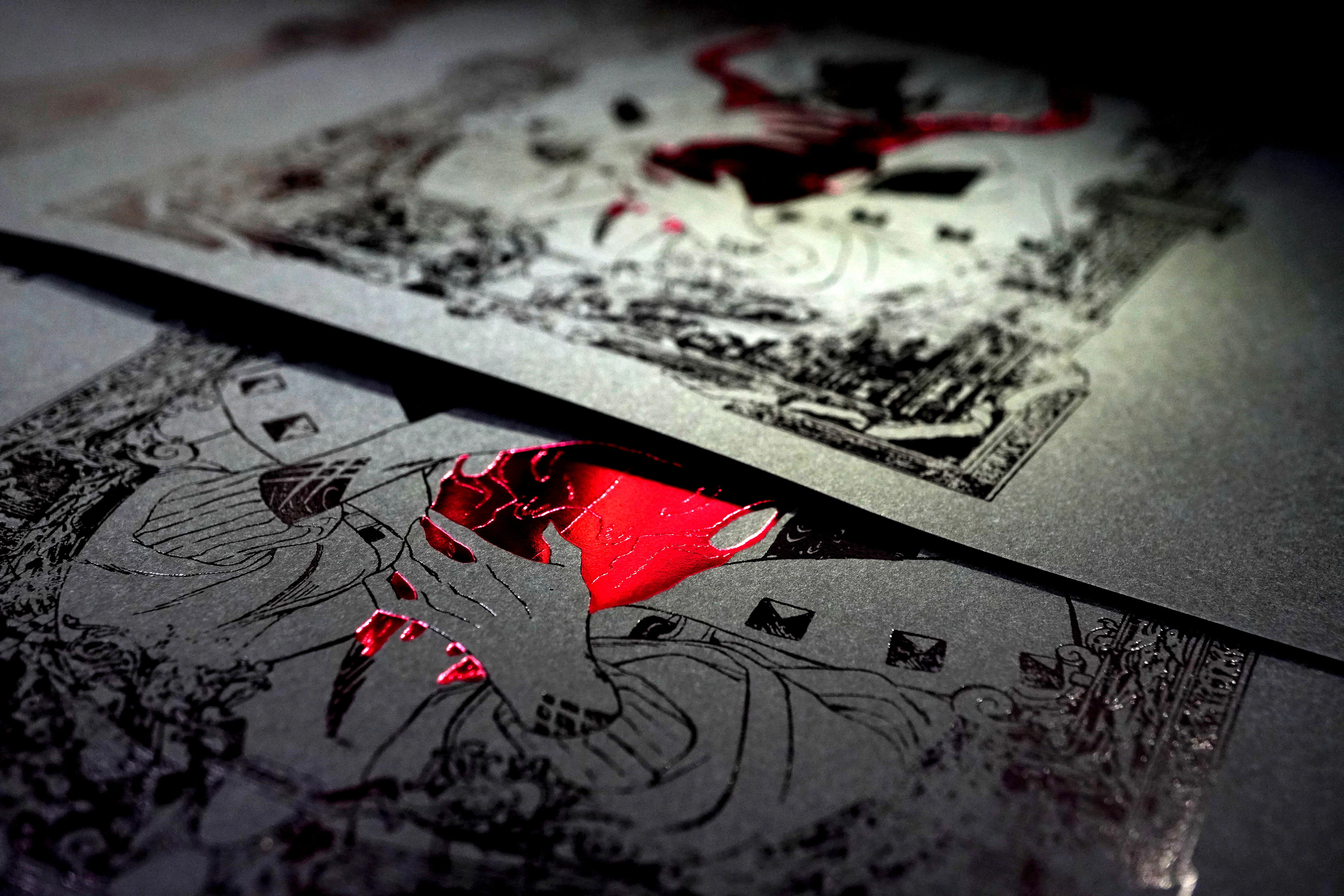「X3659」書 作者不詳 額装品 X3659」書 作者不詳 額装品の通販｜think-moa.com.au