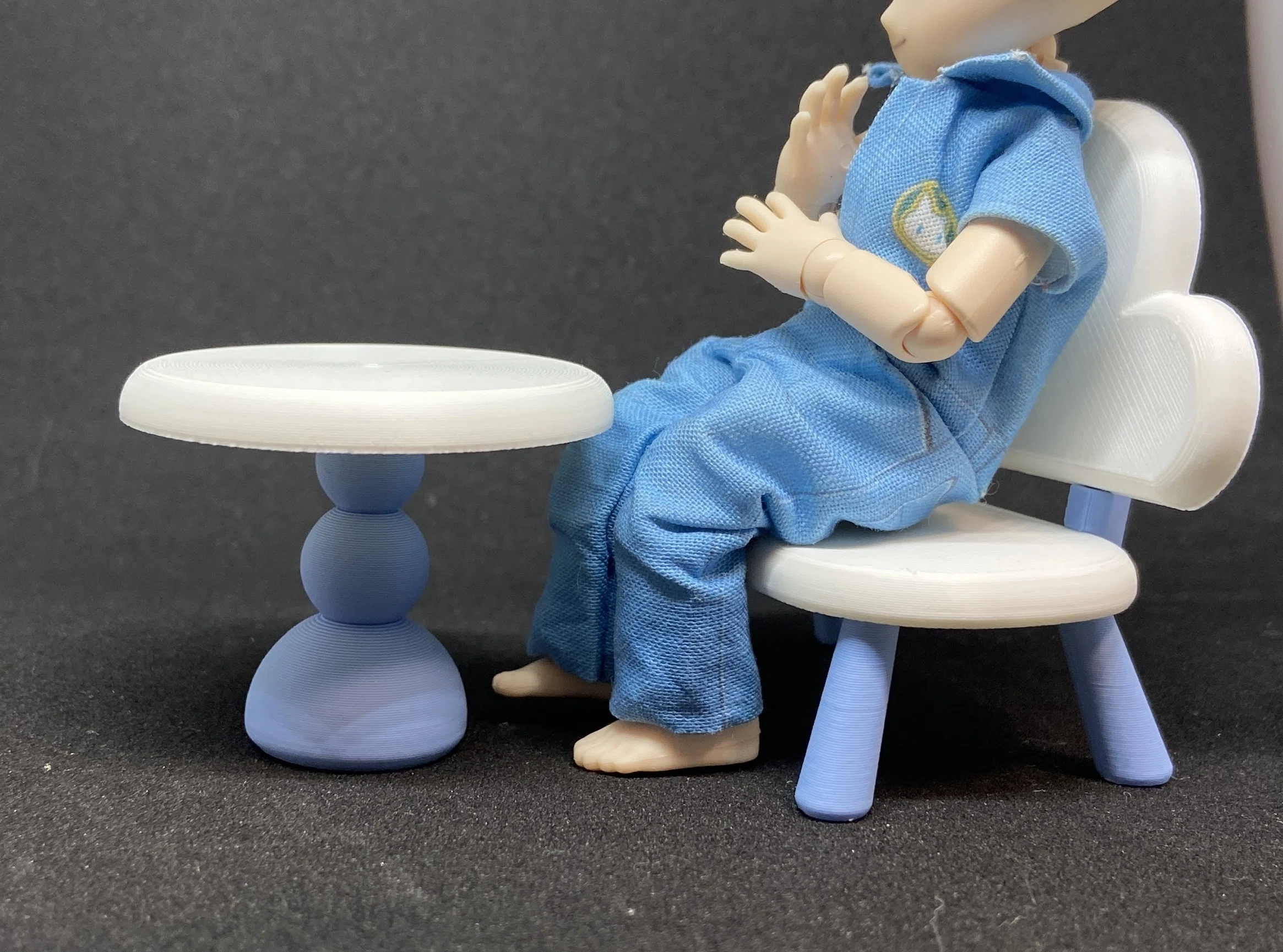 同人作家は今すぐ背景シートを買え！！｜宇佐まり