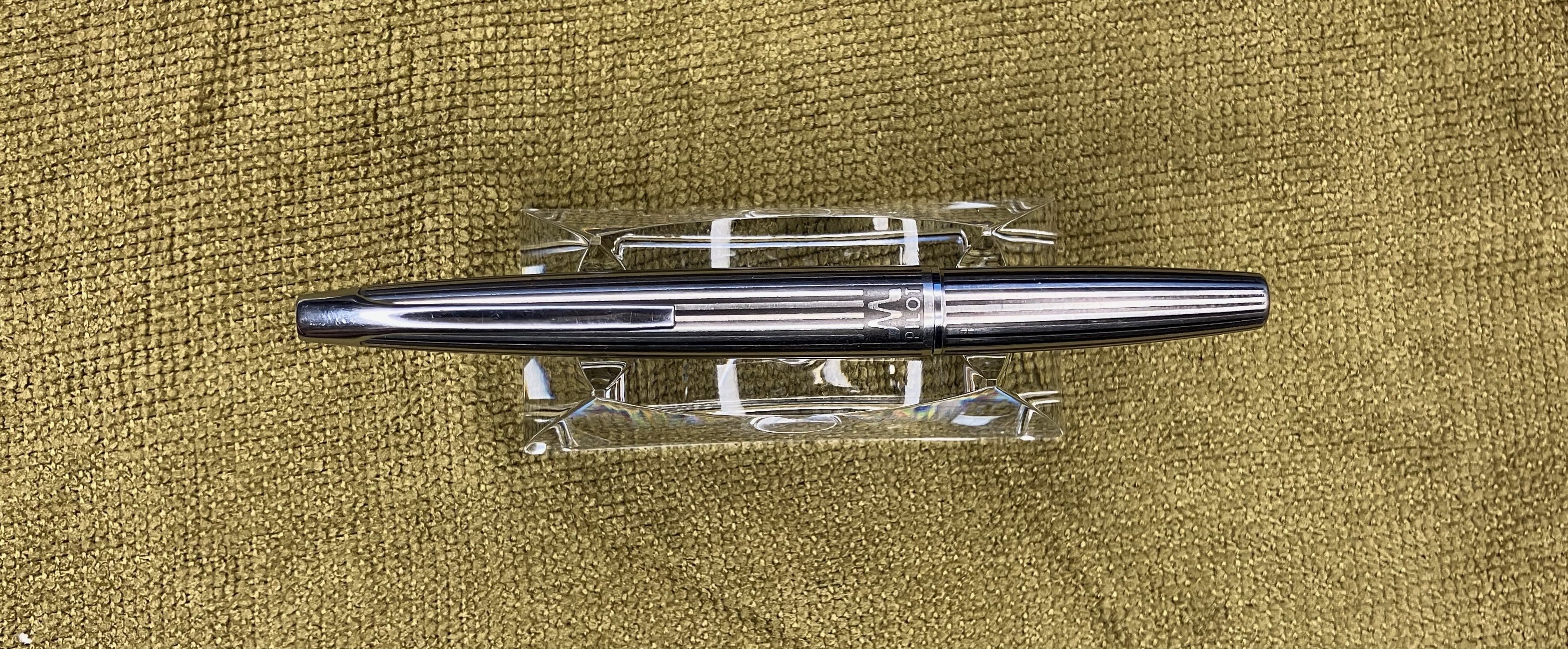 古い万年筆｜yandeee 038