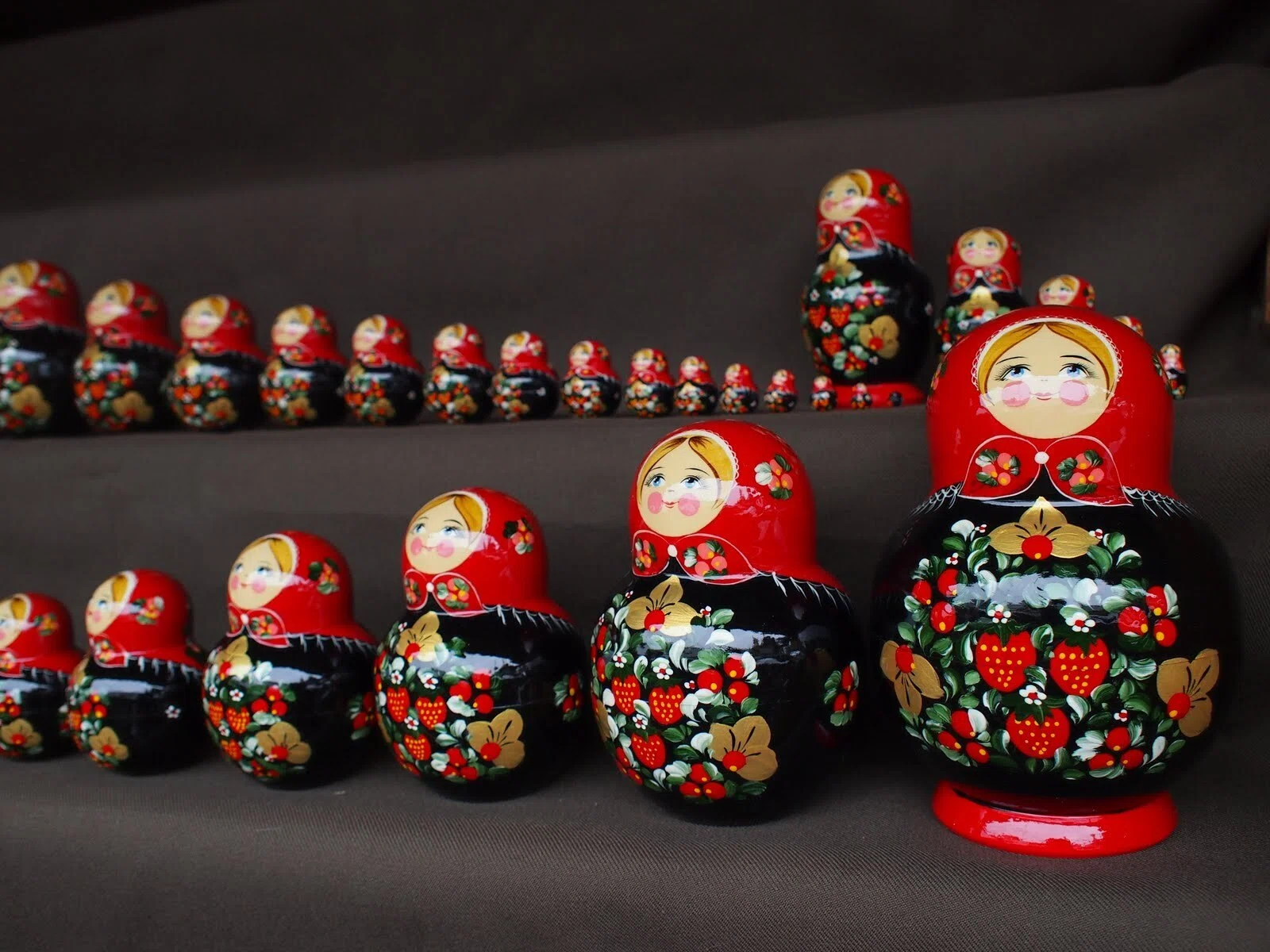 わたしの「ありがとう」はロシアには届かない｜猫島みい子