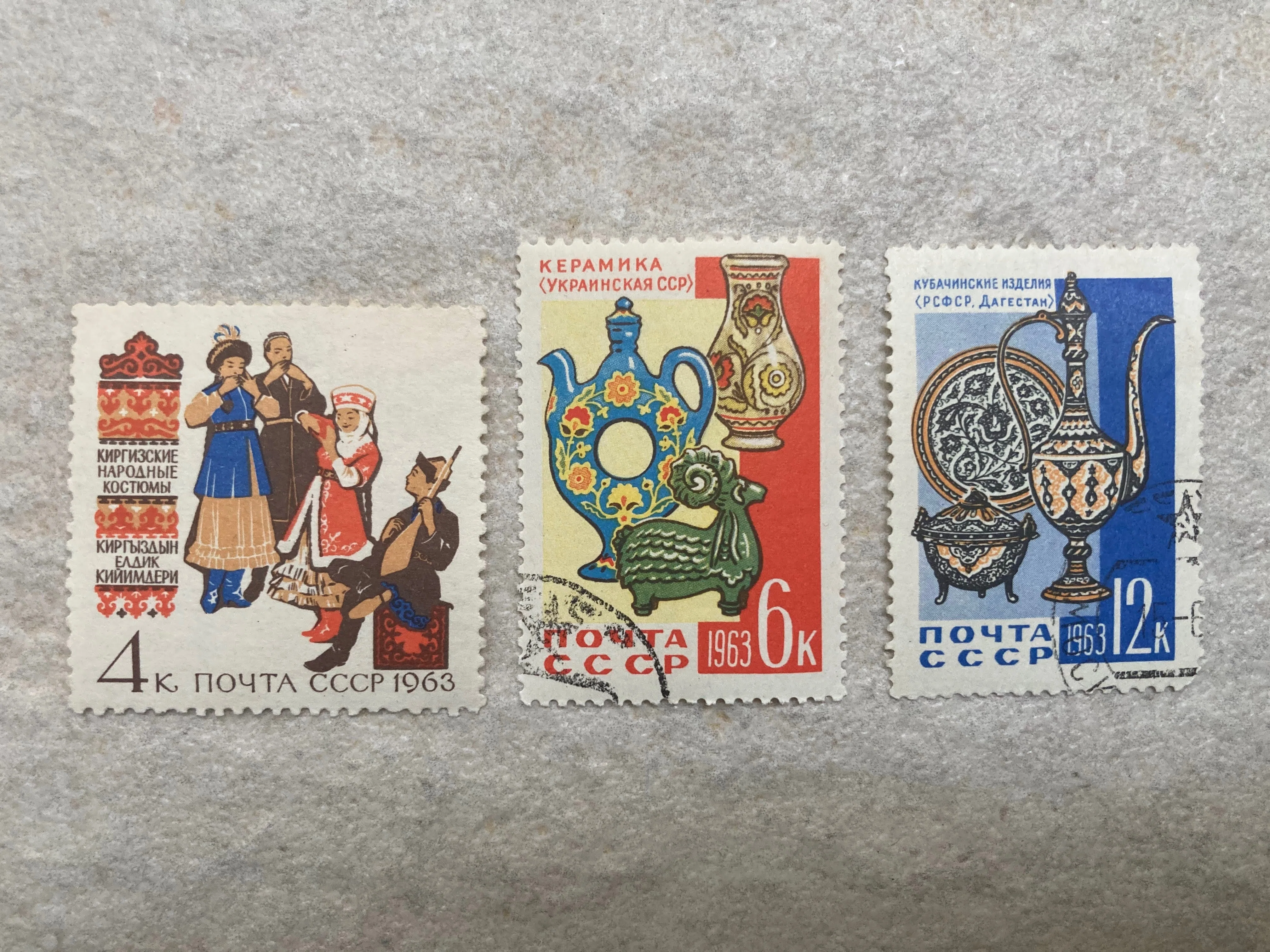 わたしの「ありがとう」はロシアには届かない｜猫島みい子