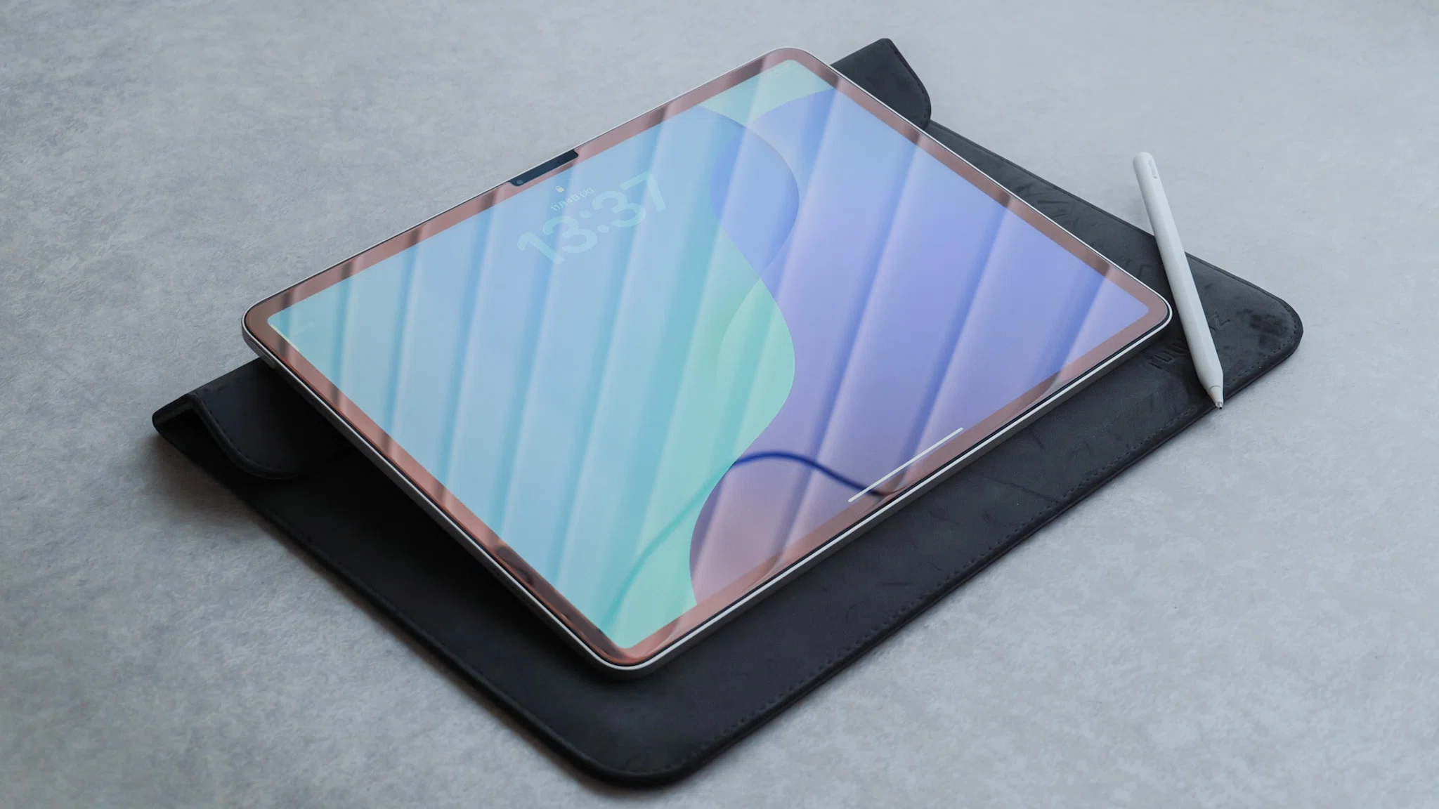やる気スイッチとしてiPadを使おう｜murasaki