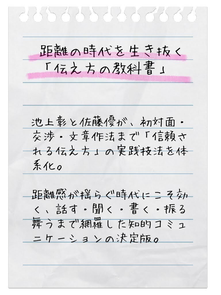 ALMOND ※コメントいただく前にプロフィール必ず読んでください。 GROKによる。俺の内面との本名の関係性について｜歪家These people are