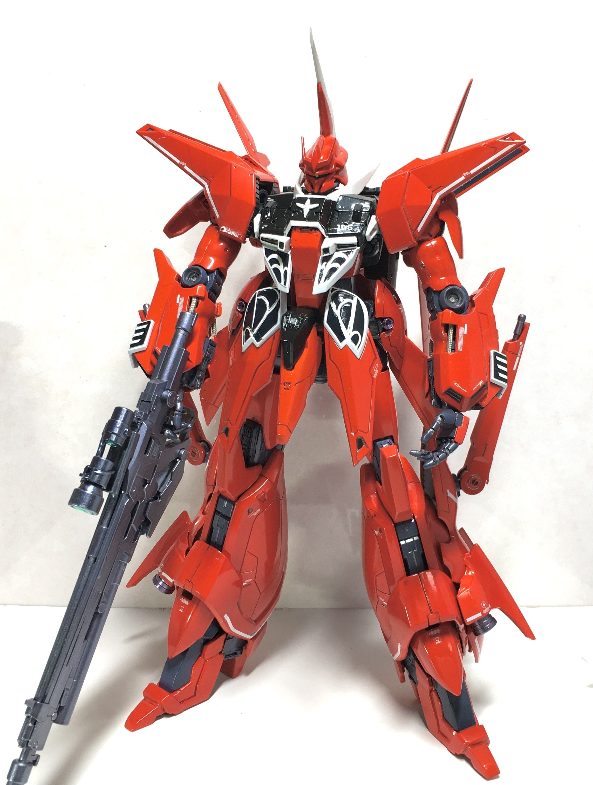 RE100リバウ制作（改修）－⑫完成しました✨｜tateyan