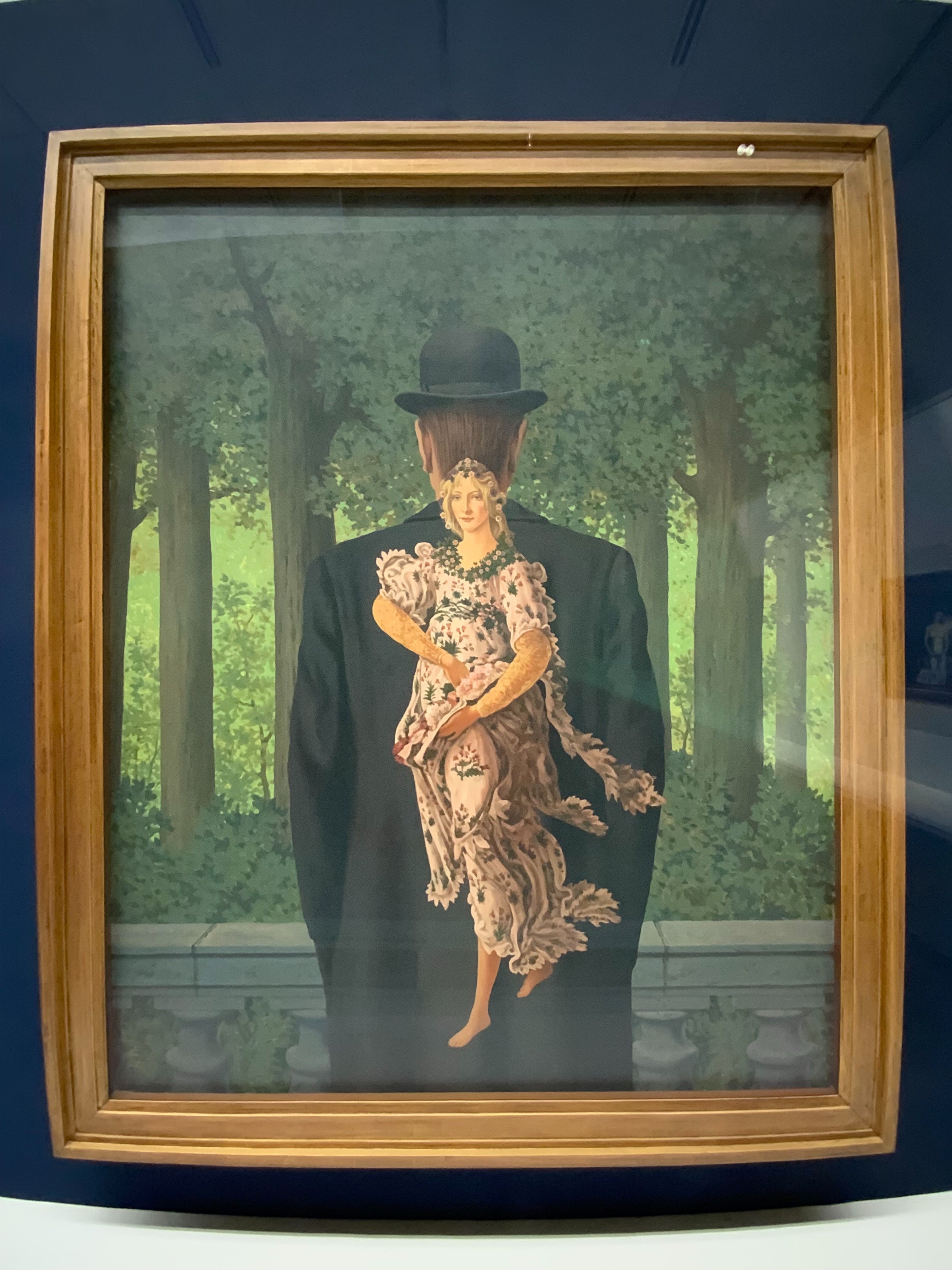 呪われたSNSと純粋な心の叫び〜100年前に予知された〈拡大するシュル