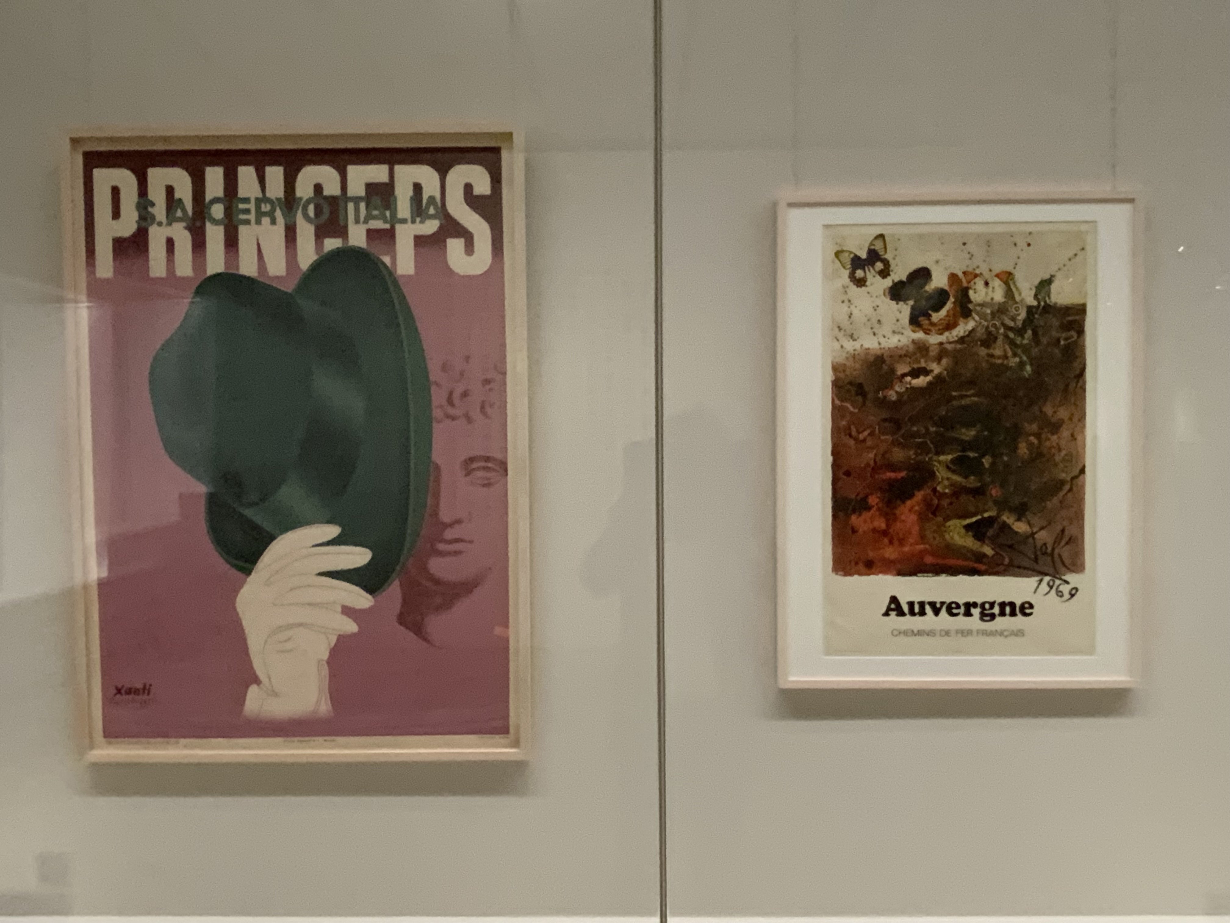 呪われたSNSと純粋な心の叫び〜100年前に予知された〈拡大するシュル