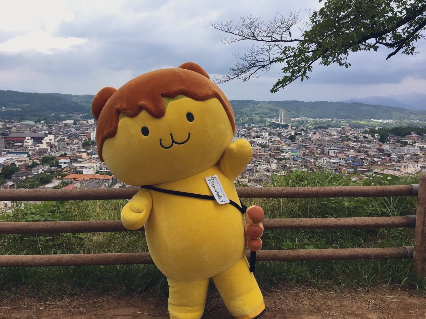 秩父・長瀞】都心から行きやすい、自然を感じたい人へおすすめの場所