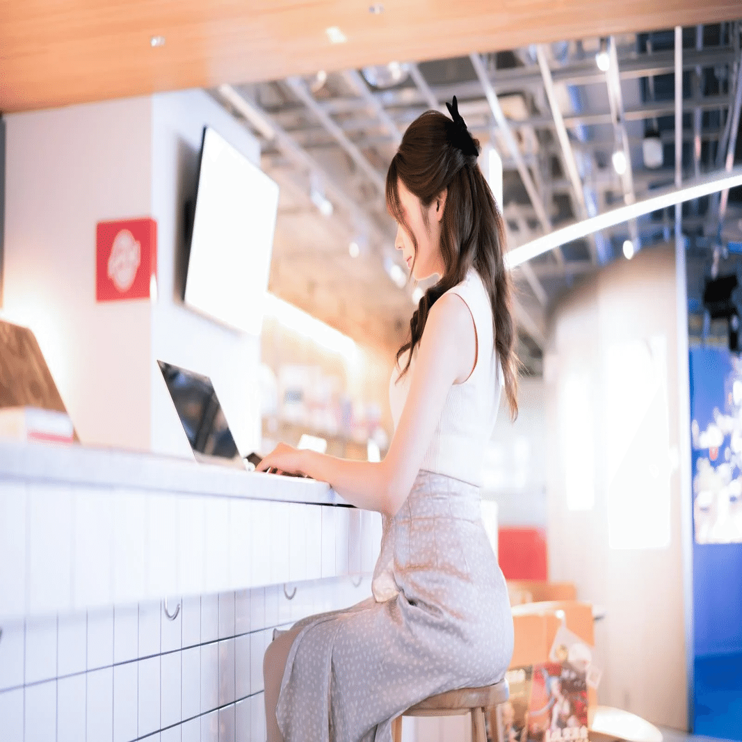 無料記事です]人間工学とかいう、世界で一番あやしい言葉｜人間工学