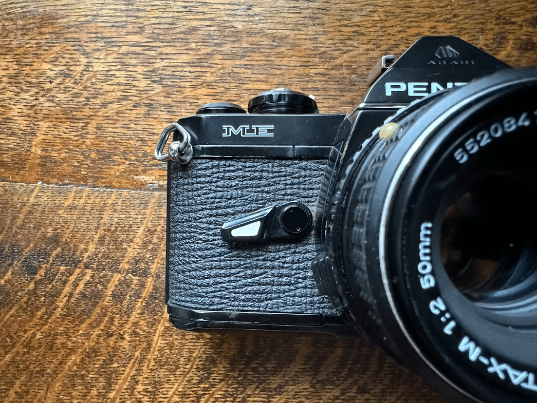 日記｜72枚のフィルム写真に、部員への愛をこめて。｜大谷大学 文芸部