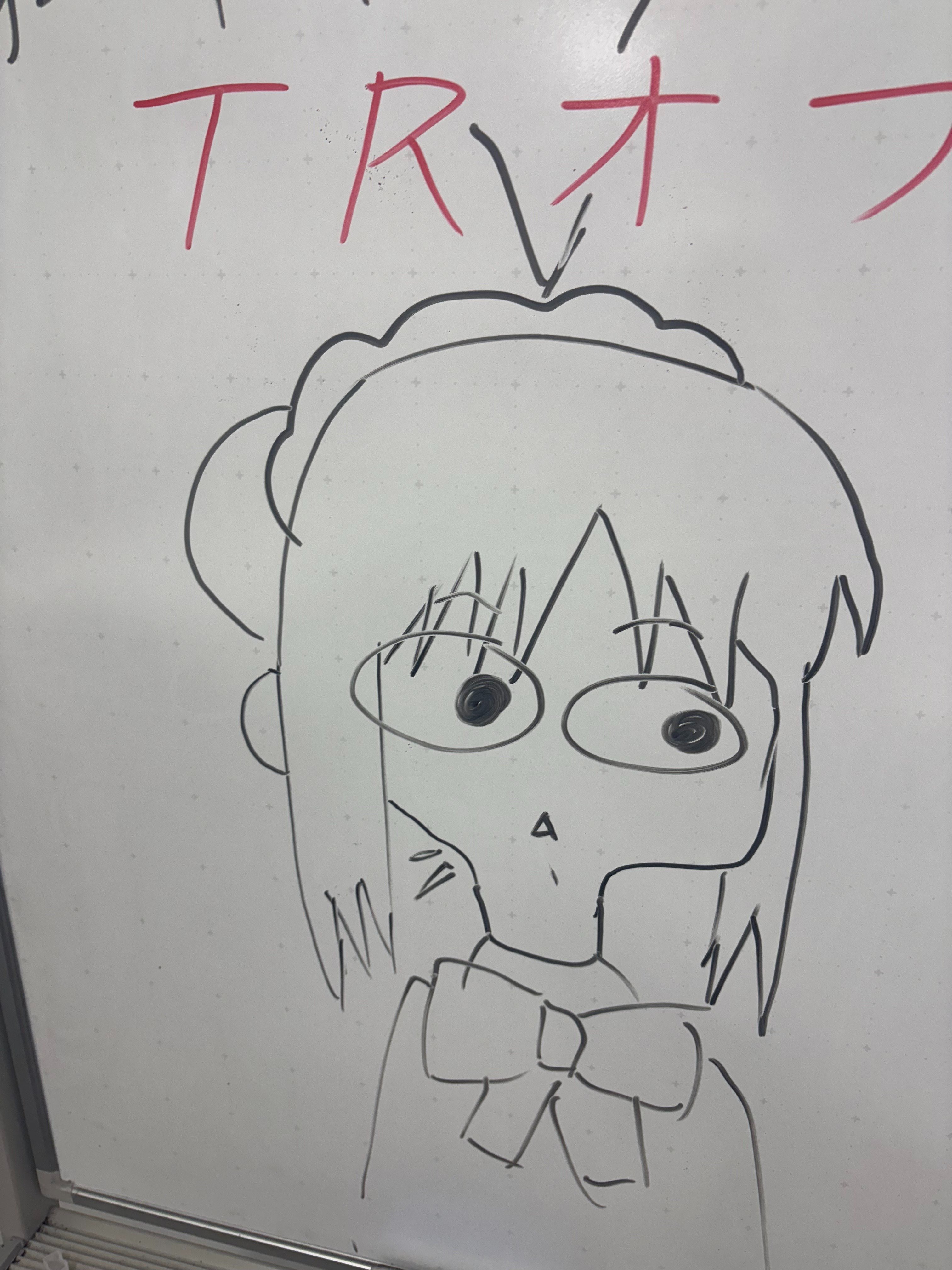 遊戯王カードホローレプリ DIY 遊戯王カードホローレプリ DIY fit=scale-down,w=1200