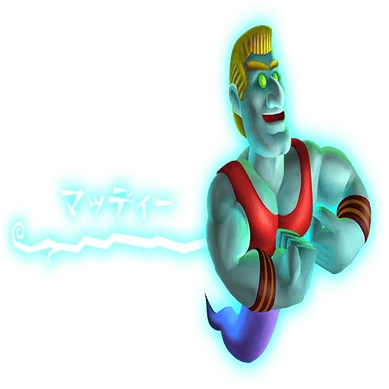 ルイージマンションと星のカービィ64をクリアした｜すのうち